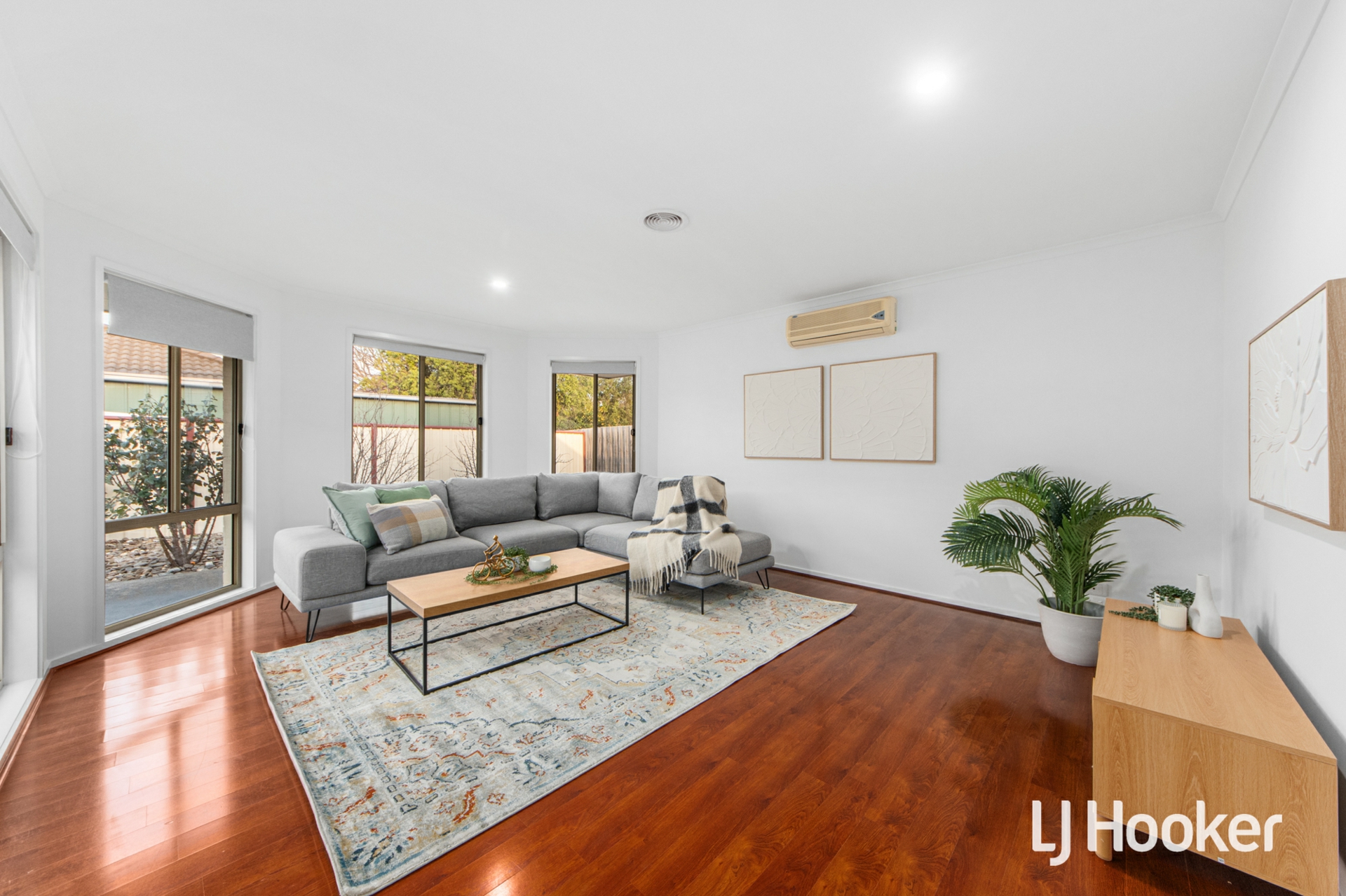 2 Mertz Way — photo 9 of 19