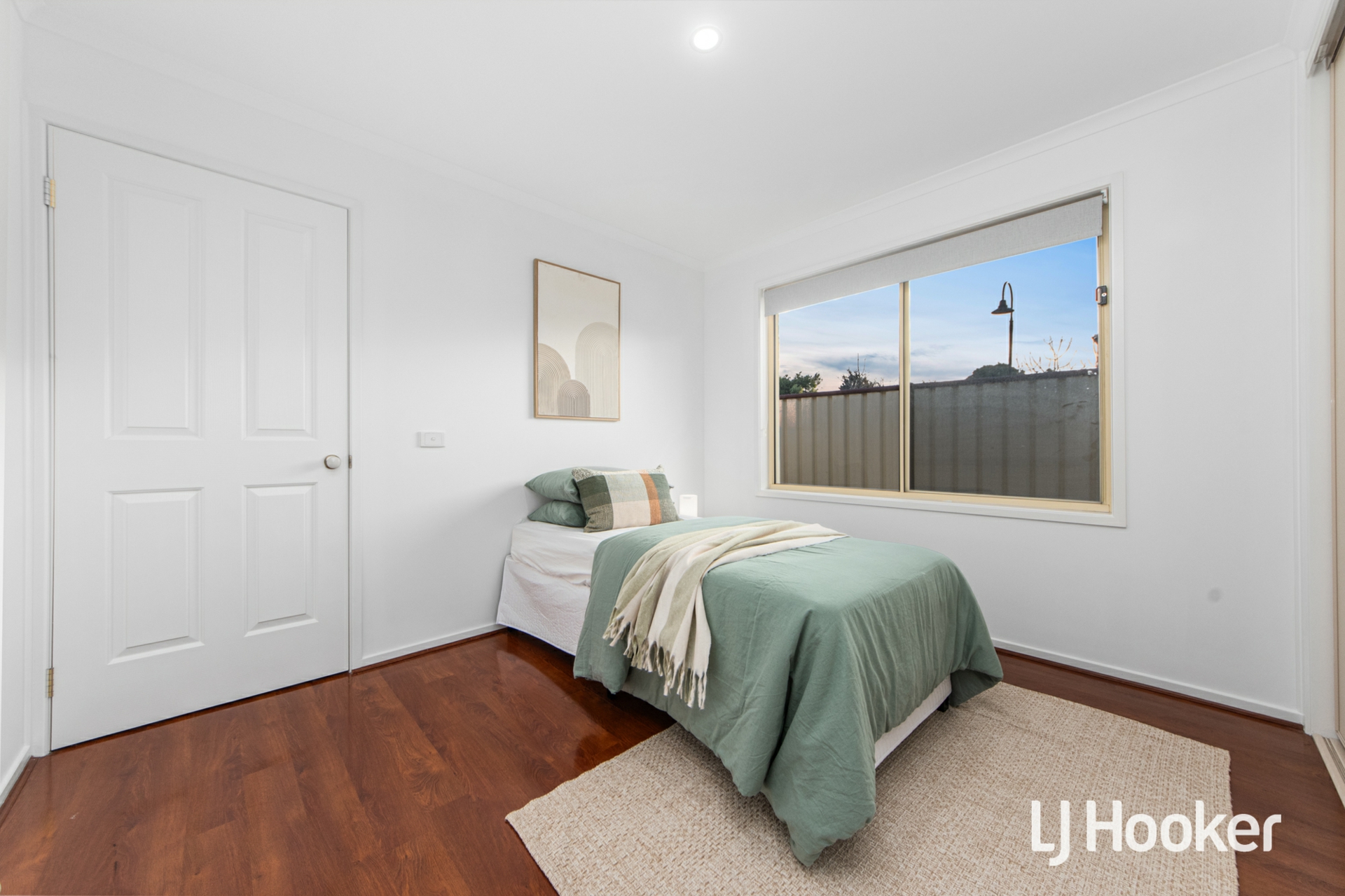 2 Mertz Way — photo 12 of 19