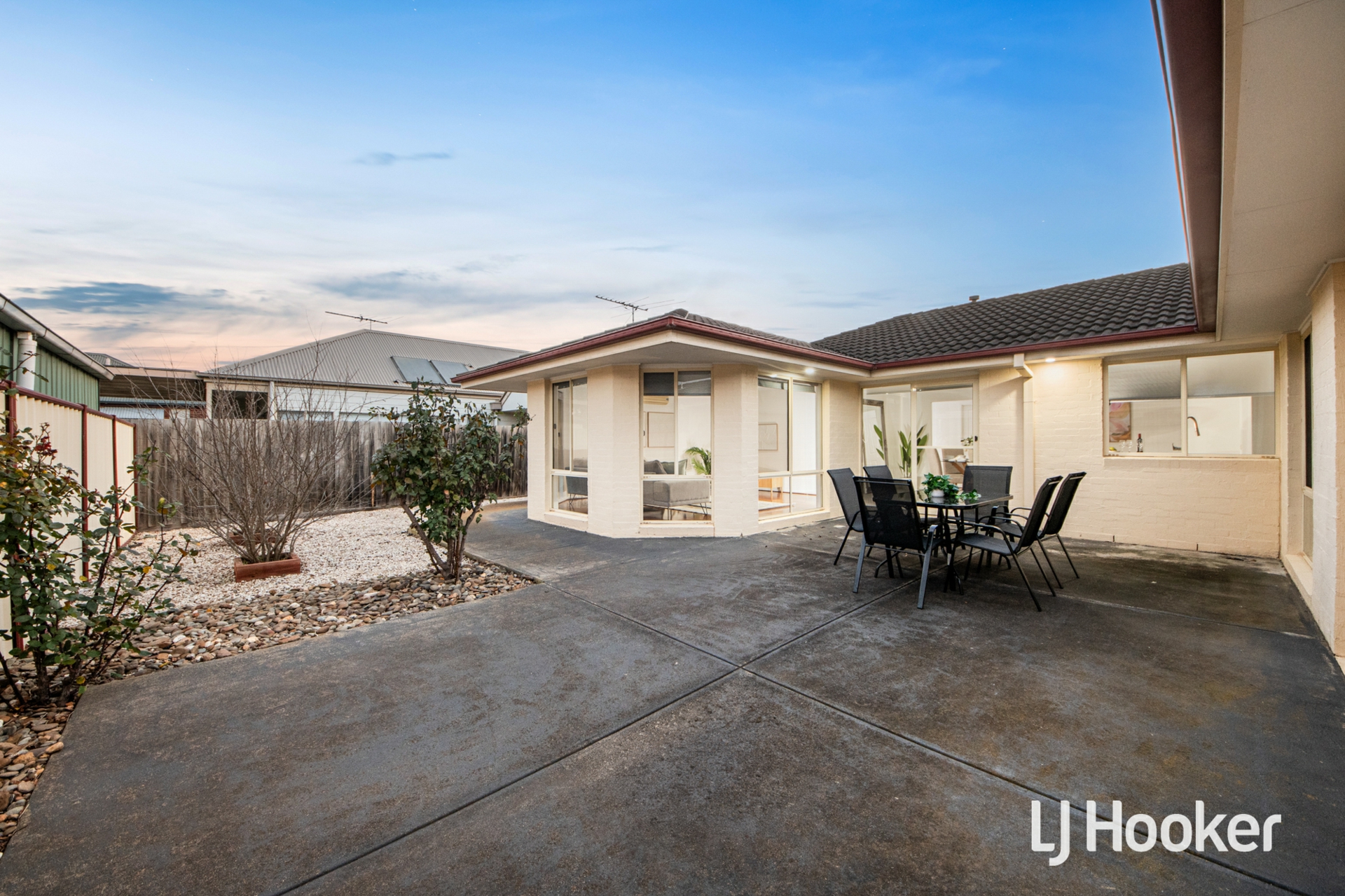 2 Mertz Way — photo 14 of 19