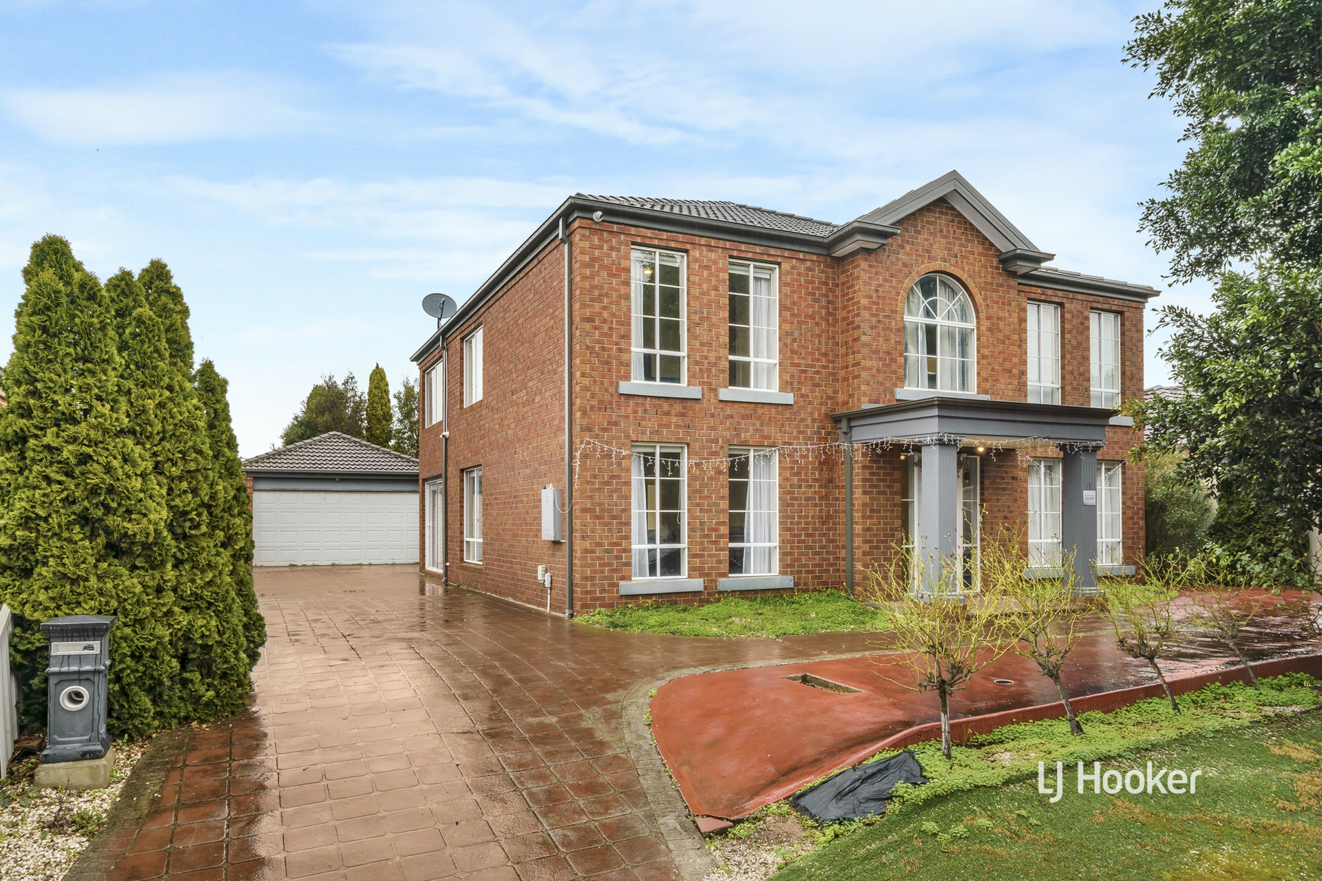 11 Finsbury Close — photo 2 of 22