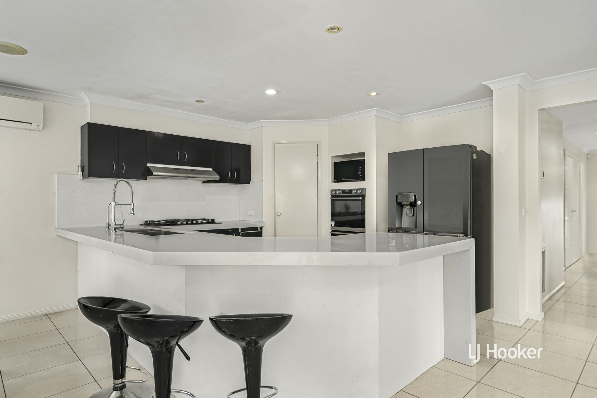 11 Finsbury Close — photo 6 of 22