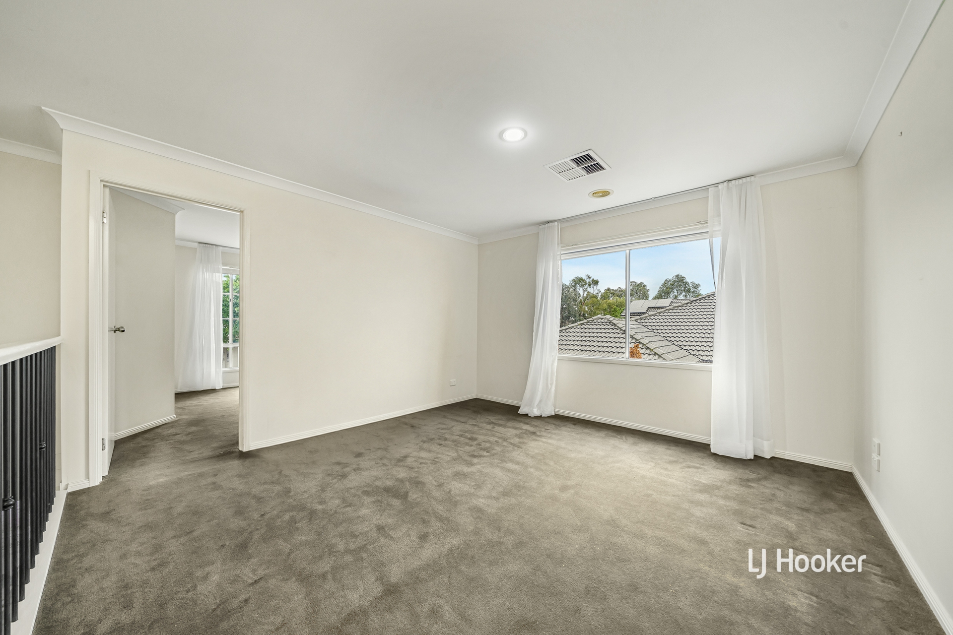 11 Finsbury Close — photo 14 of 22