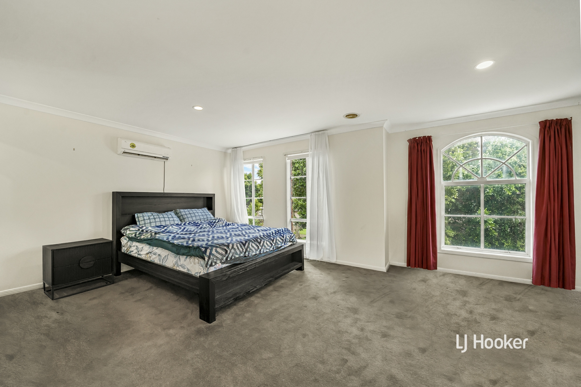 11 Finsbury Close — photo 15 of 22