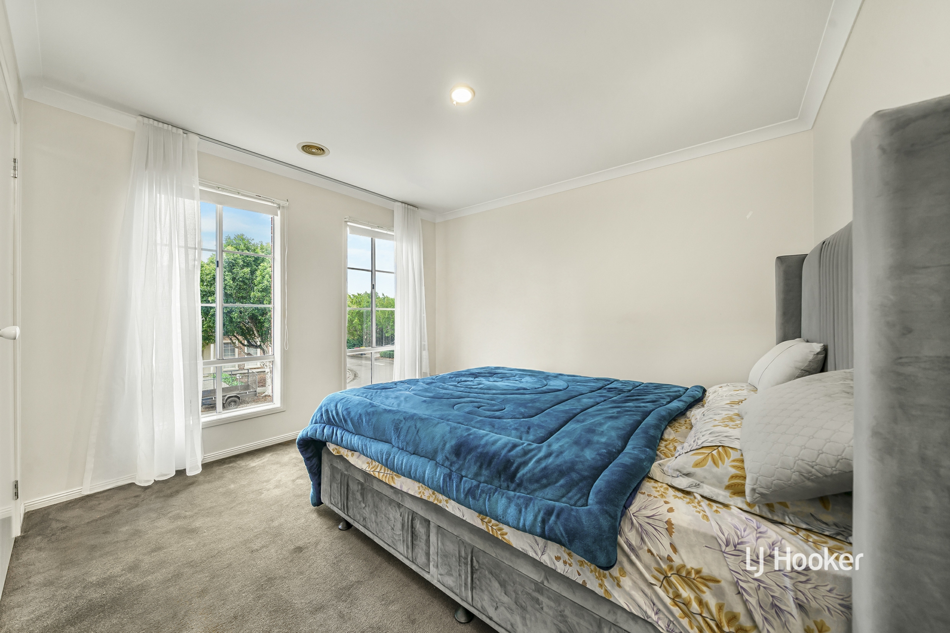 11 Finsbury Close — photo 17 of 22