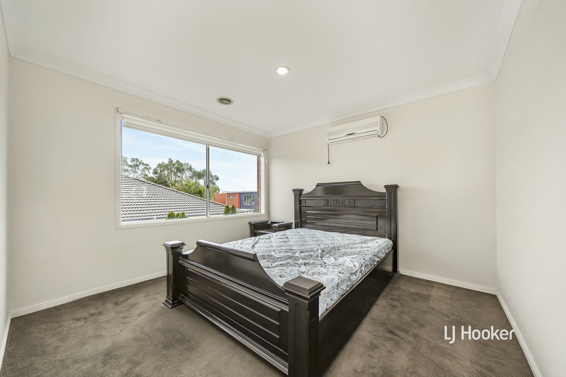 11 Finsbury Close — photo 18 of 22