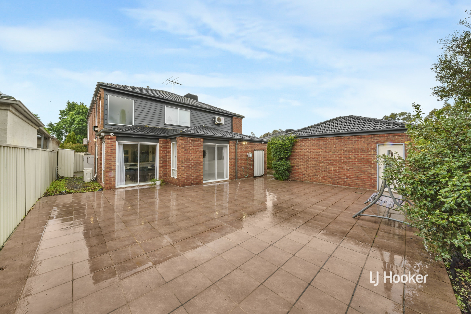 11 Finsbury Close — photo 21 of 22