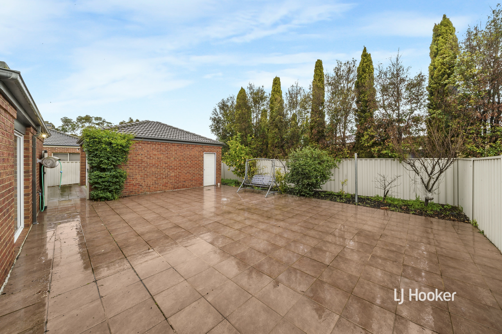 11 Finsbury Close — photo 22 of 22