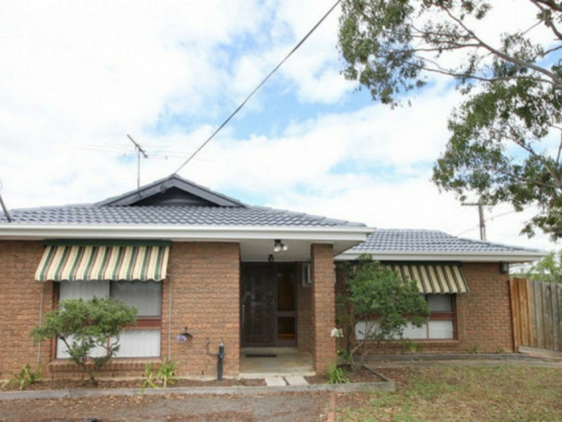 10 Everard Place — photo from LJ Hooker Point Cook