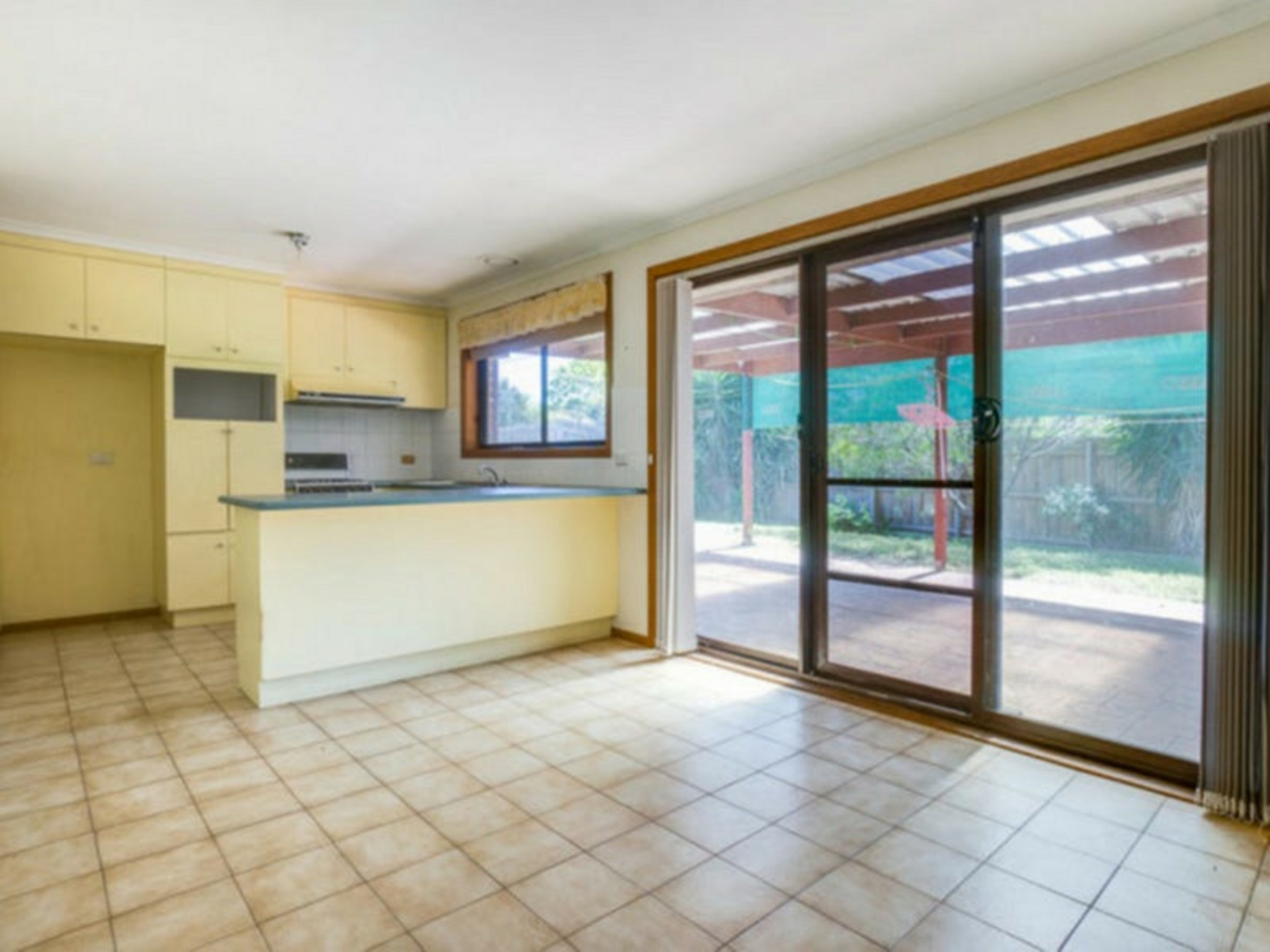 10 Everard Place — photo 4 of 11
