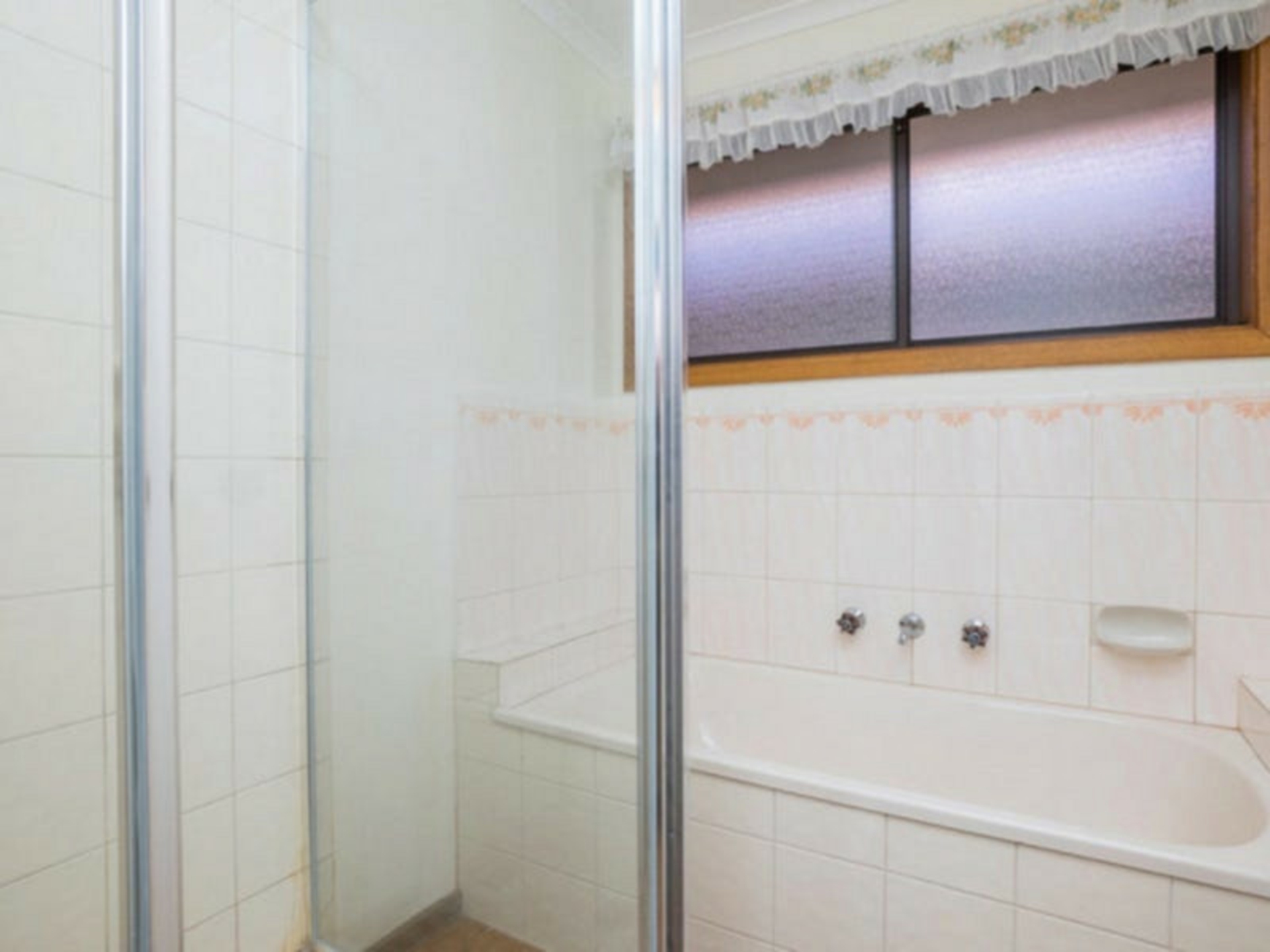 10 Everard Place — photo 8 of 11