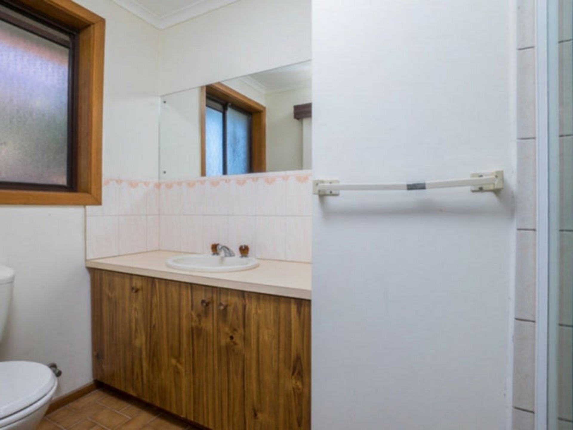 10 Everard Place — photo 9 of 11