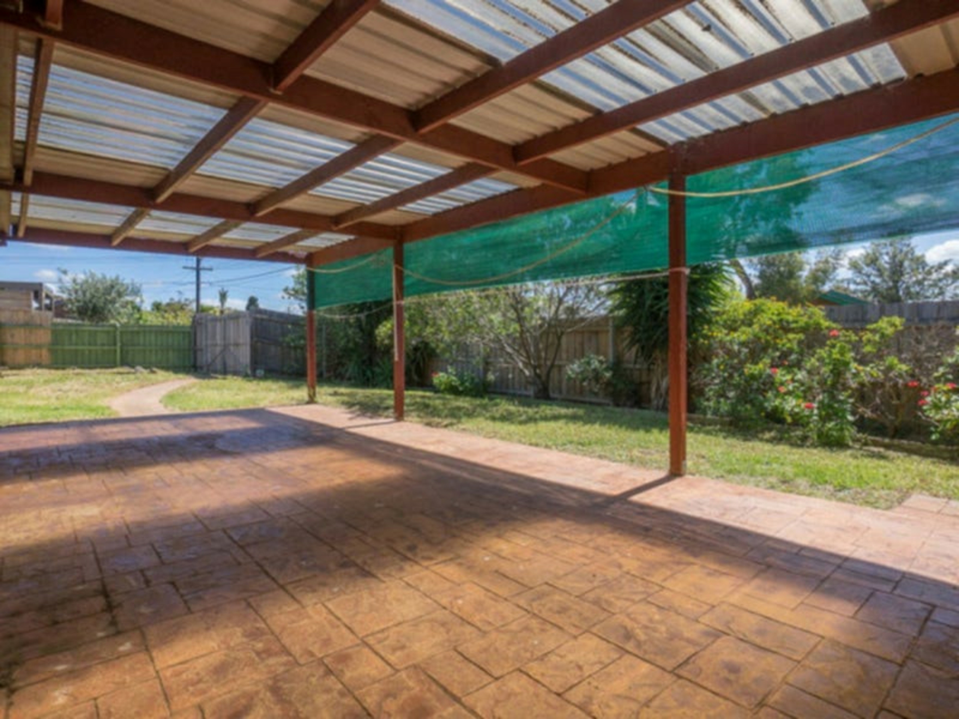 10 Everard Place — photo 10 of 11