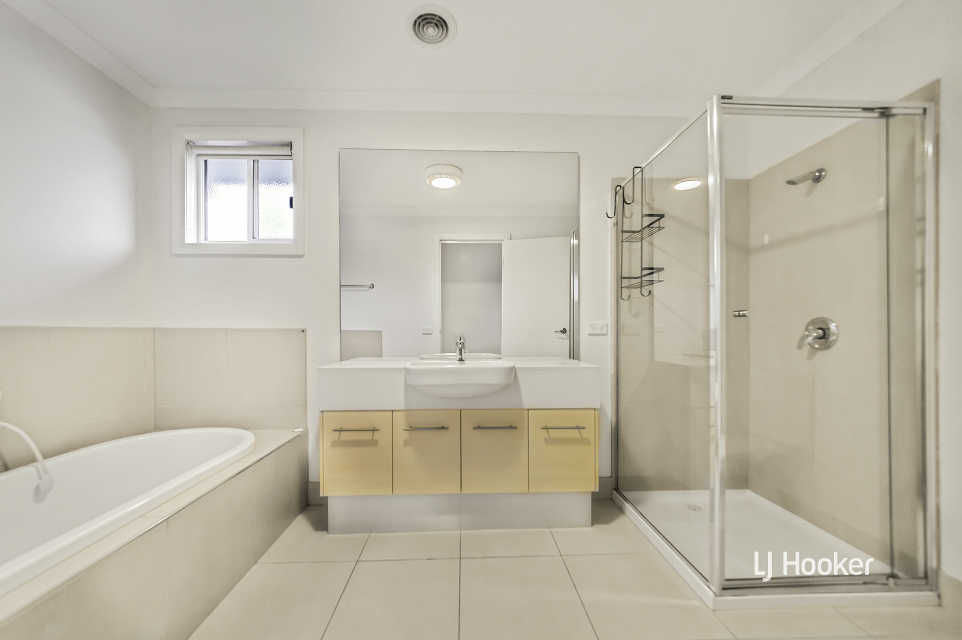 74 Vaucluse Boulevard — photo 13 of 19