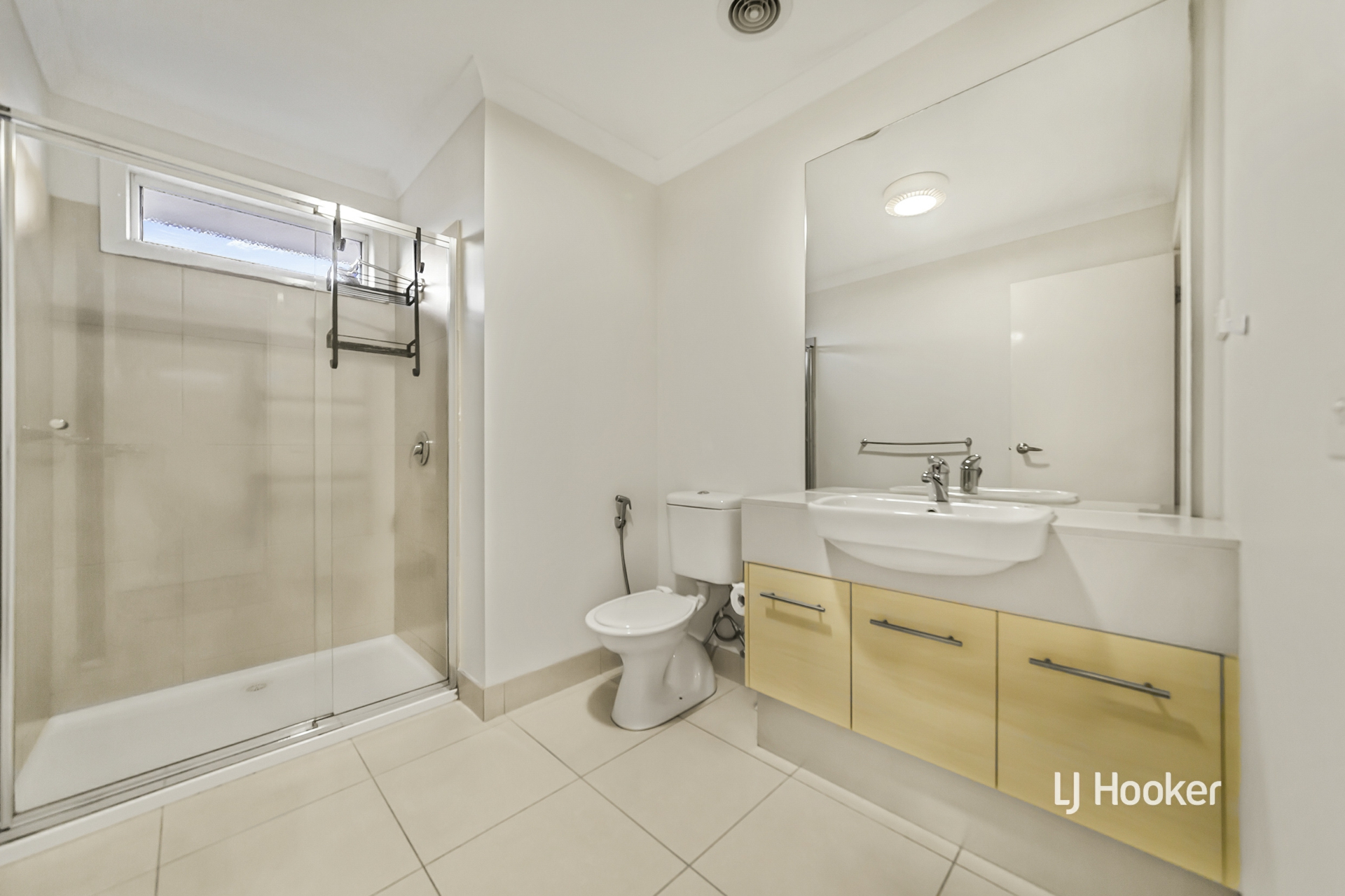 74 Vaucluse Boulevard — photo 14 of 19