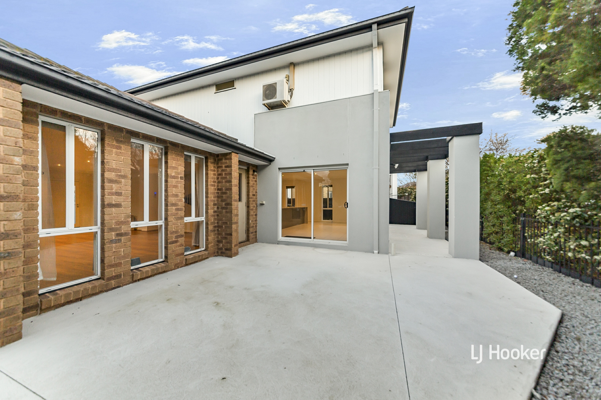 74 Vaucluse Boulevard — photo 16 of 19