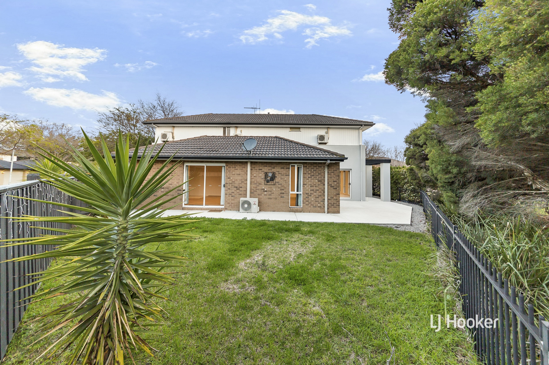 74 Vaucluse Boulevard — photo 17 of 19