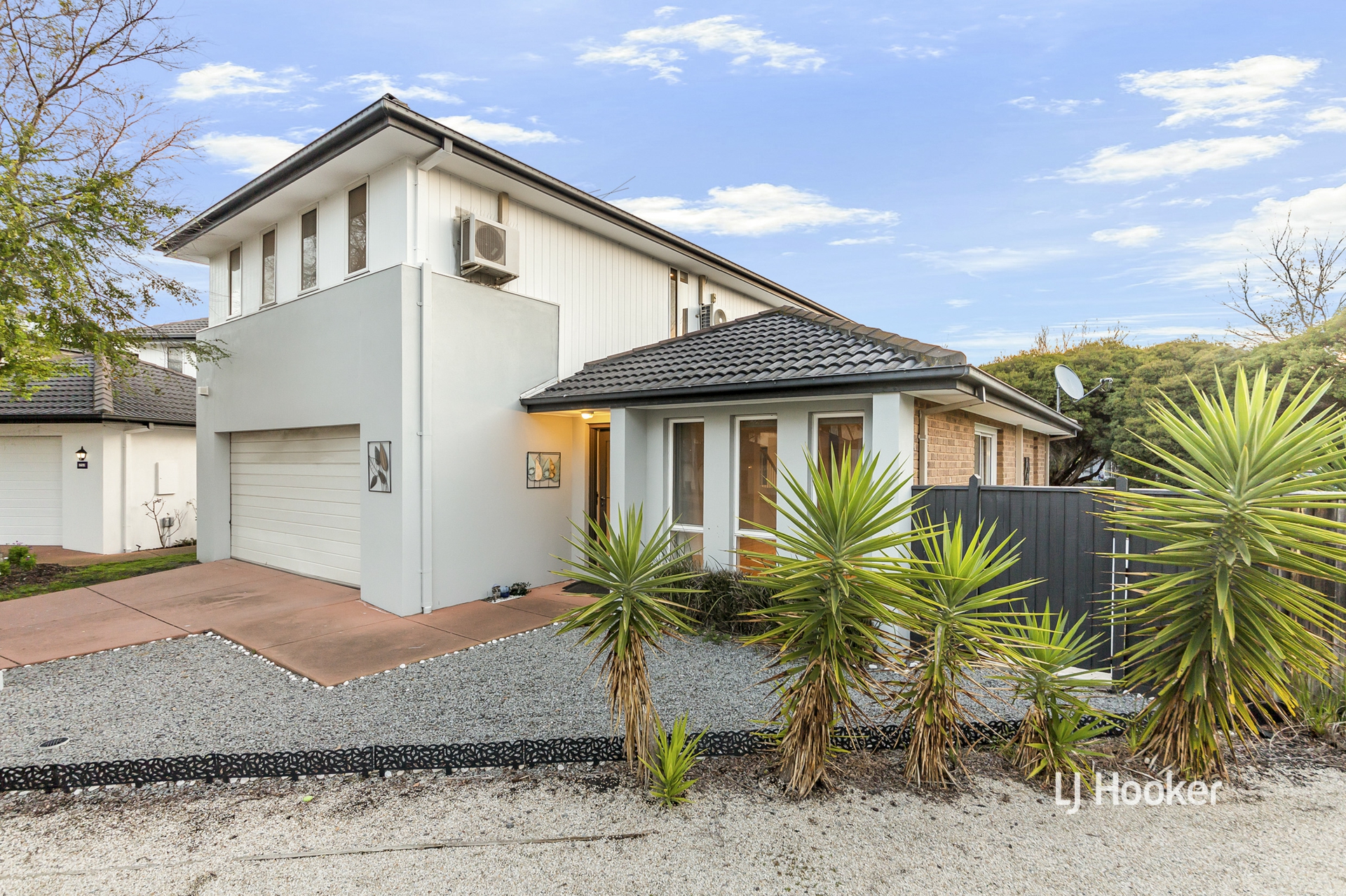 74 Vaucluse Boulevard — photo 19 of 19