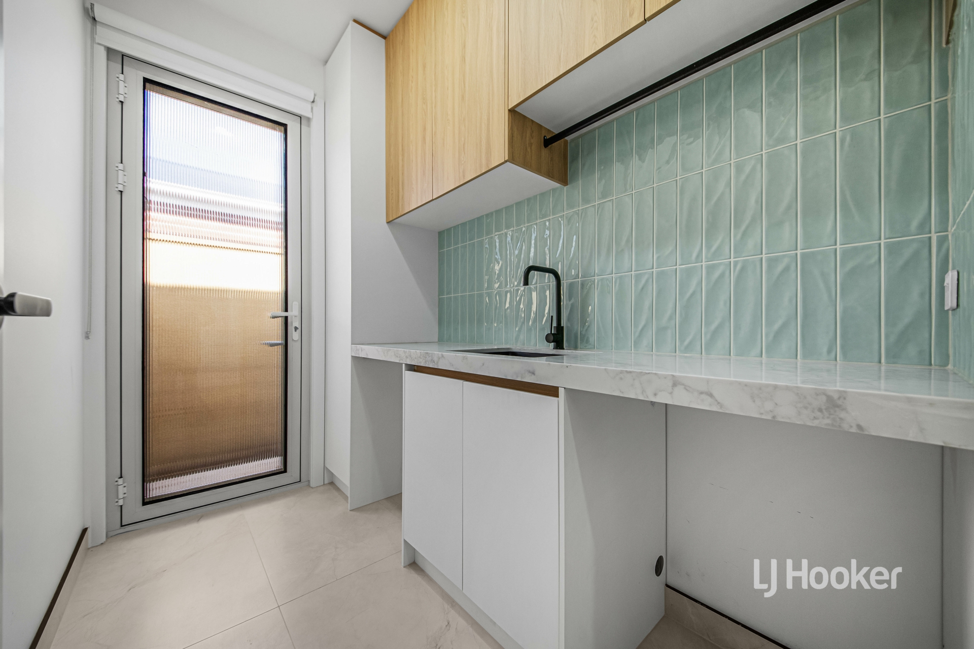 27 Rosedale Circuit — photo 9 of 21