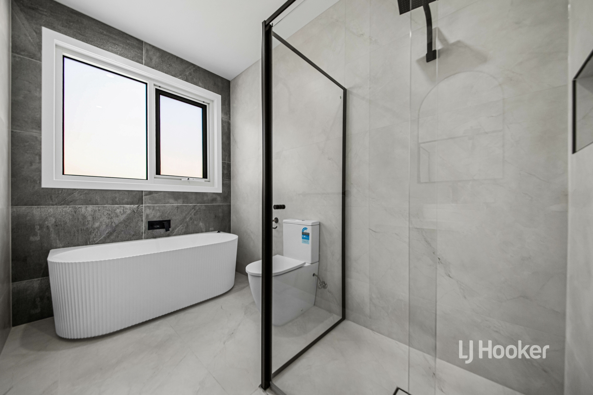 27 Rosedale Circuit — photo 15 of 21