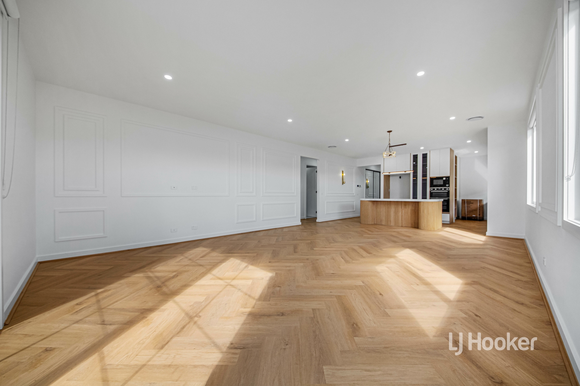 27 Rosedale Circuit — photo 19 of 21