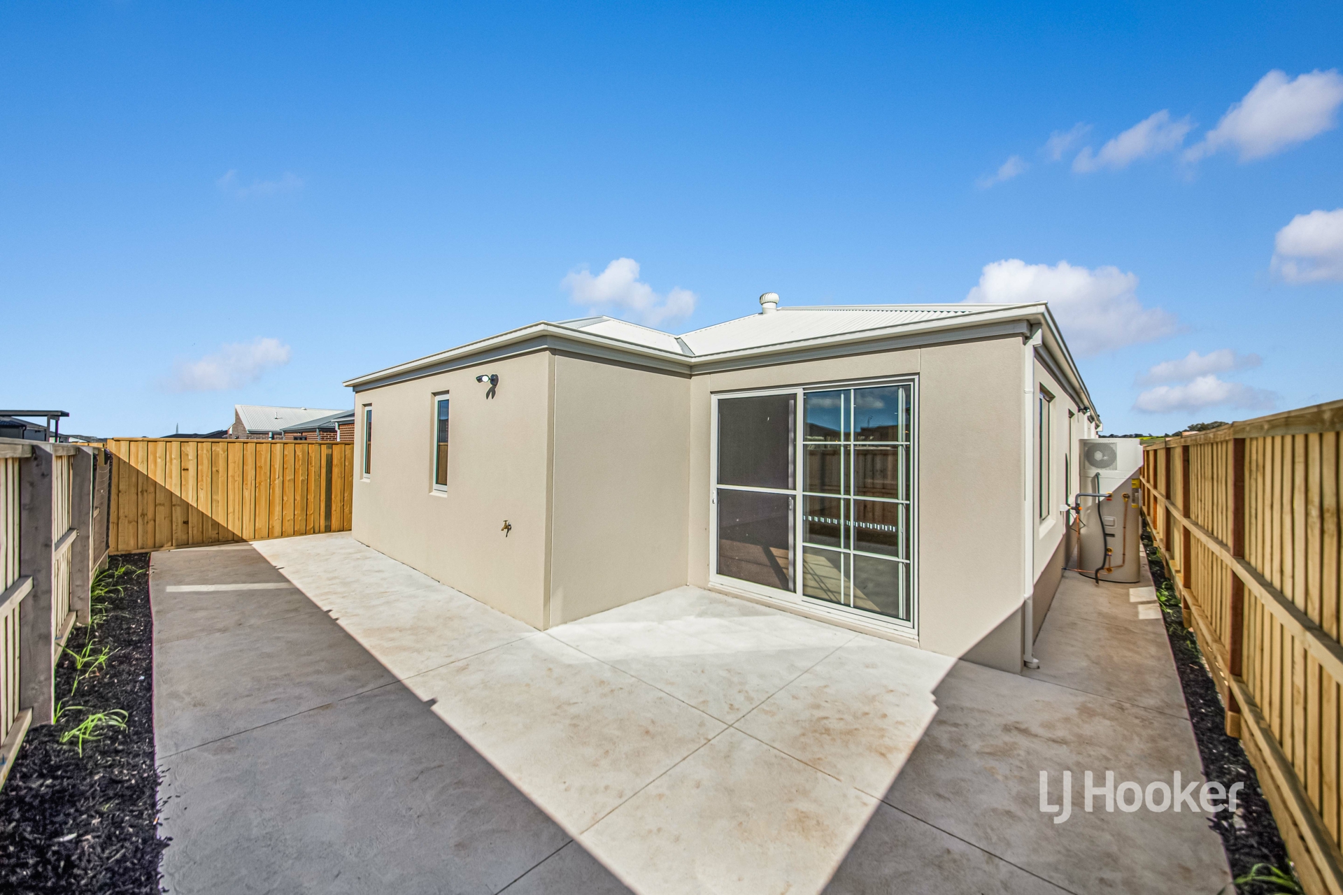 27 Rosedale Circuit — photo 21 of 21