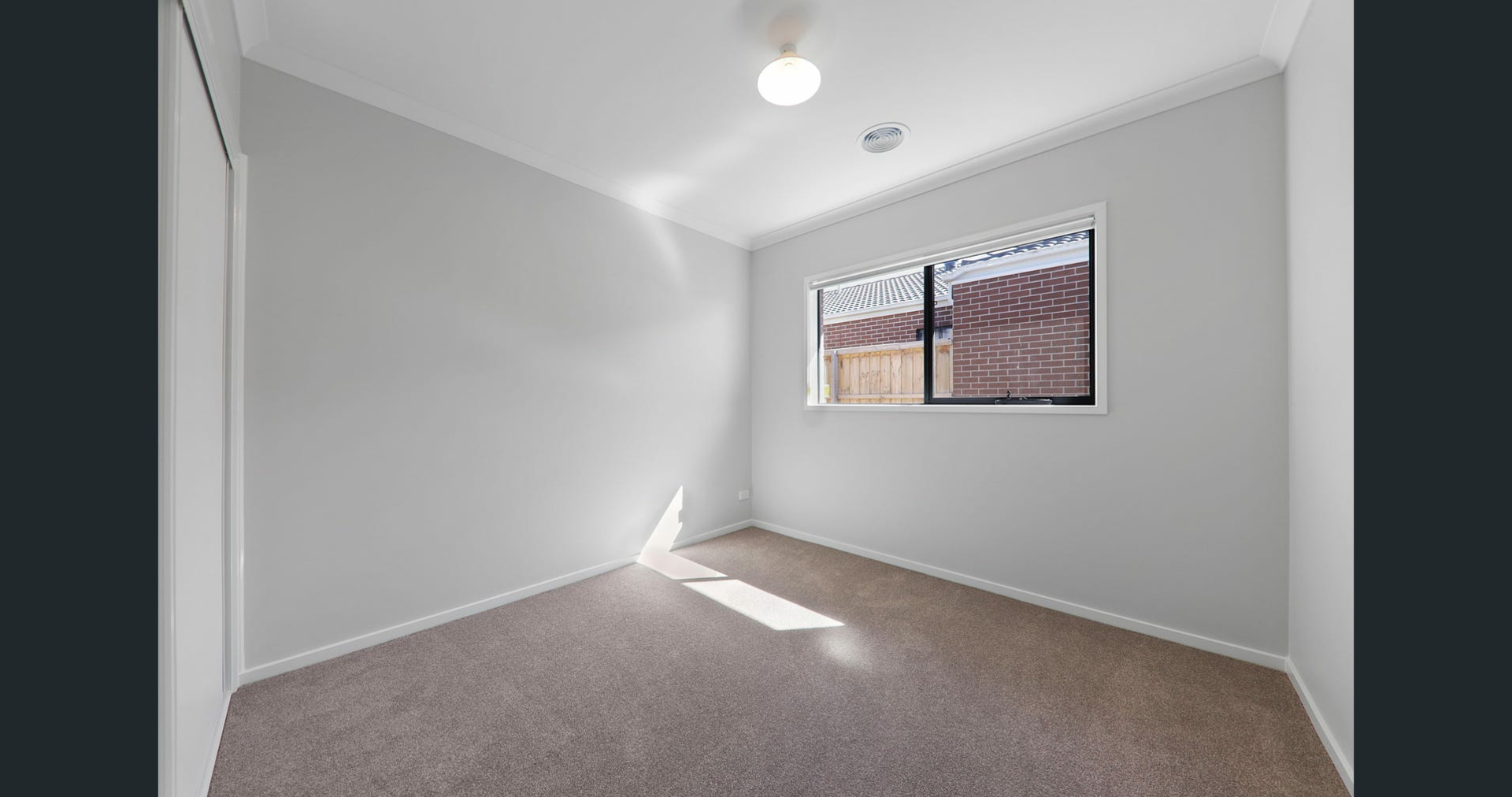 269 Manor Lakes Boulevard — photo 10 of 18