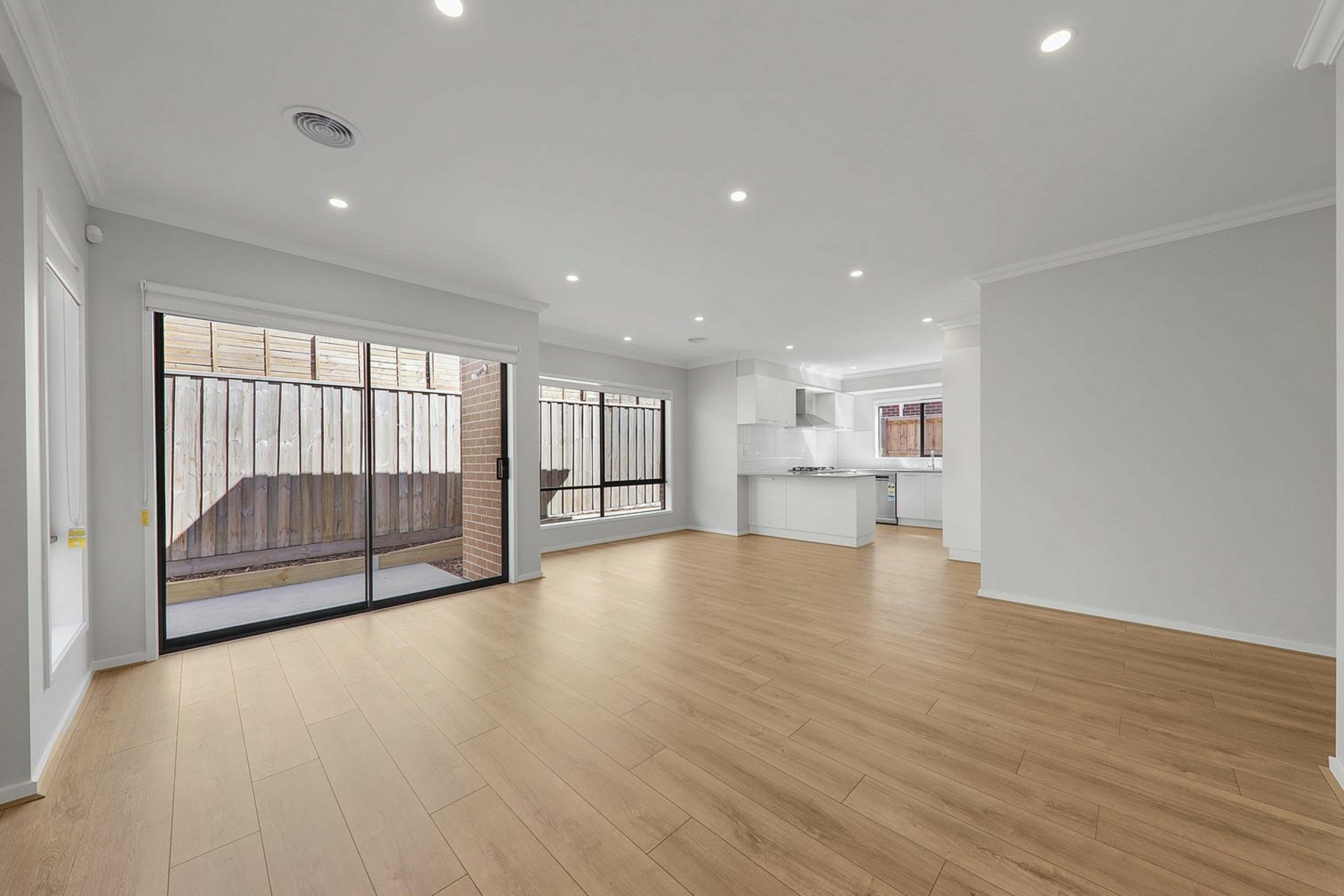 269 Manor Lakes Boulevard — photo 12 of 18