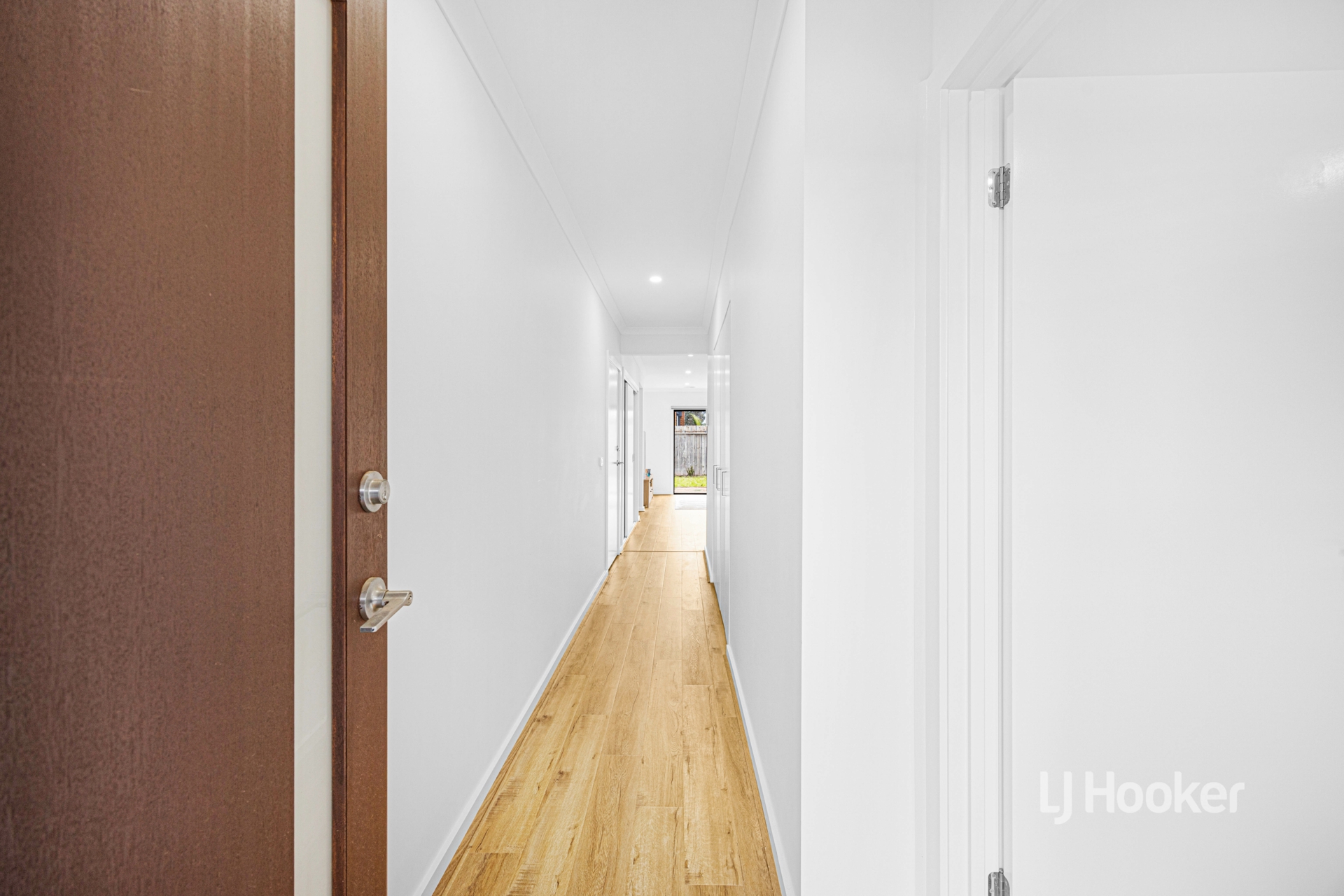 22 Trentino Grove — photo 2 of 13