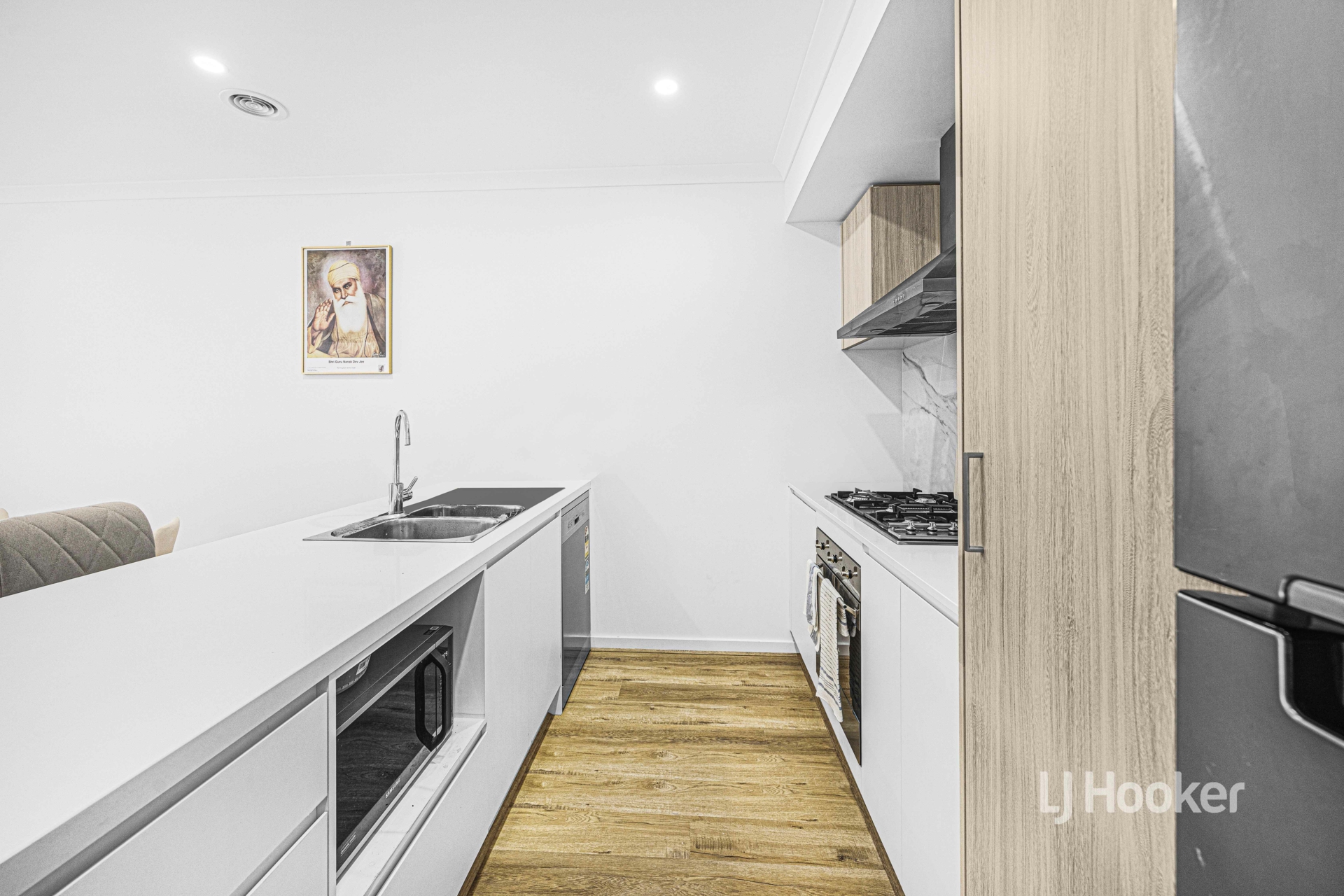 22 Trentino Grove — photo 3 of 13