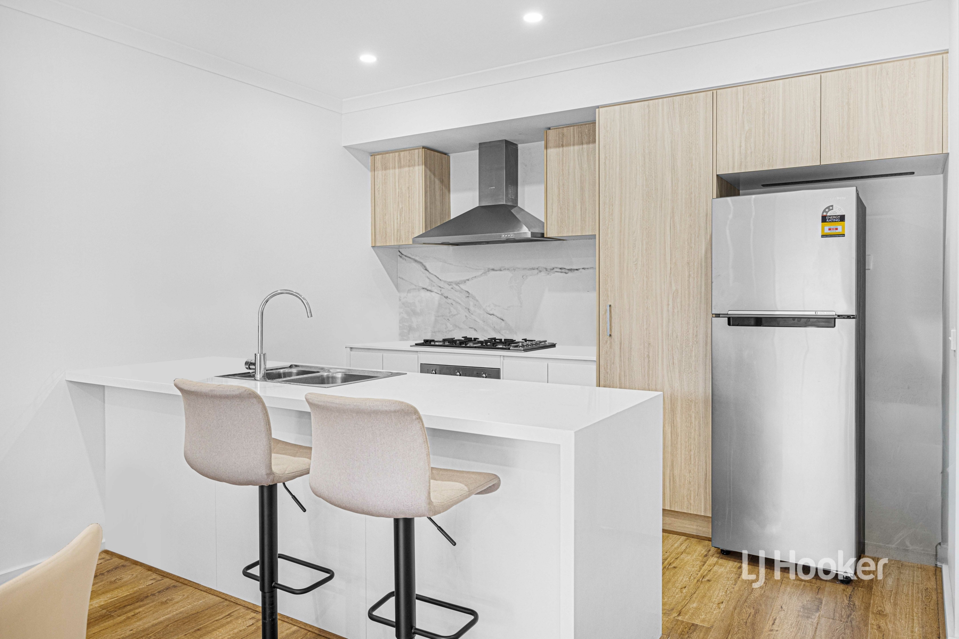 22 Trentino Grove — photo 4 of 13