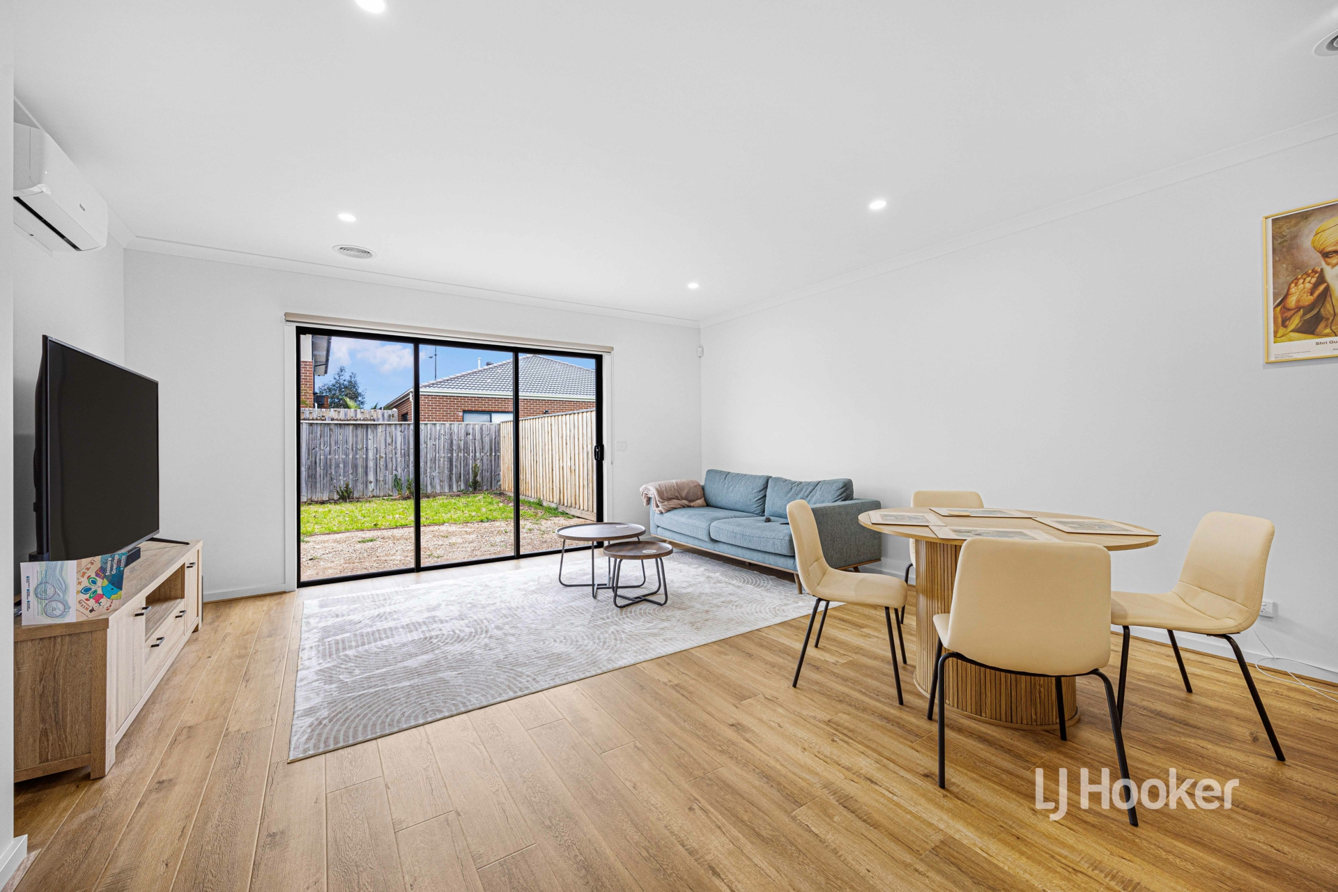 22 Trentino Grove — photo 5 of 13