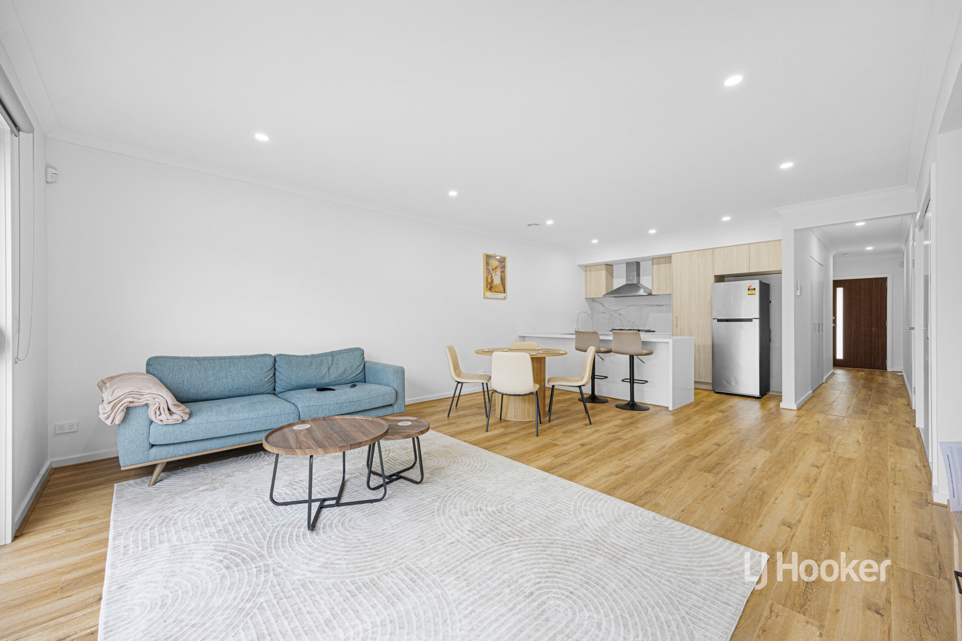 22 Trentino Grove — photo 6 of 13