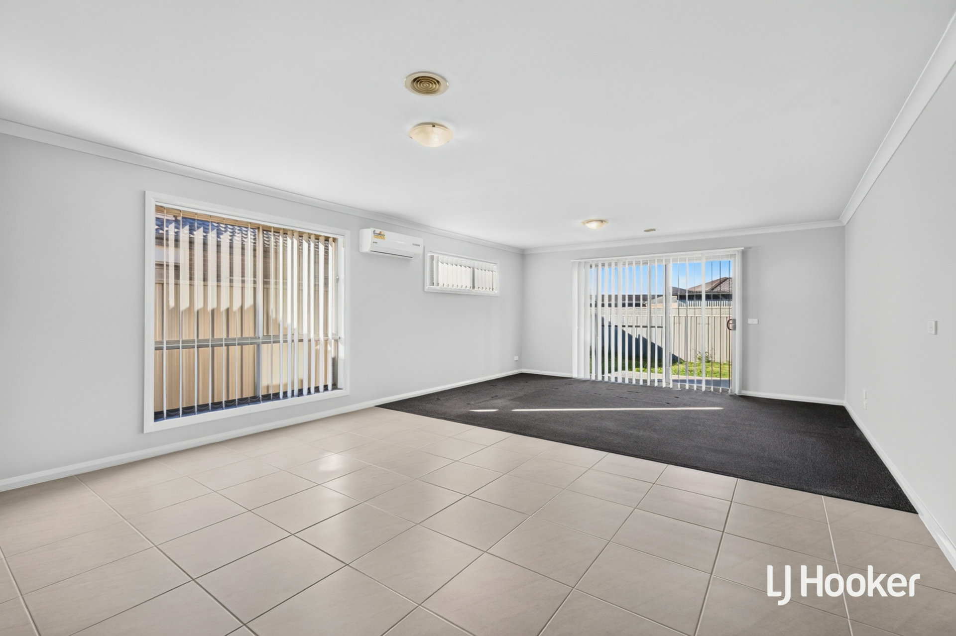 7 Nassella Close — photo 6 of 13