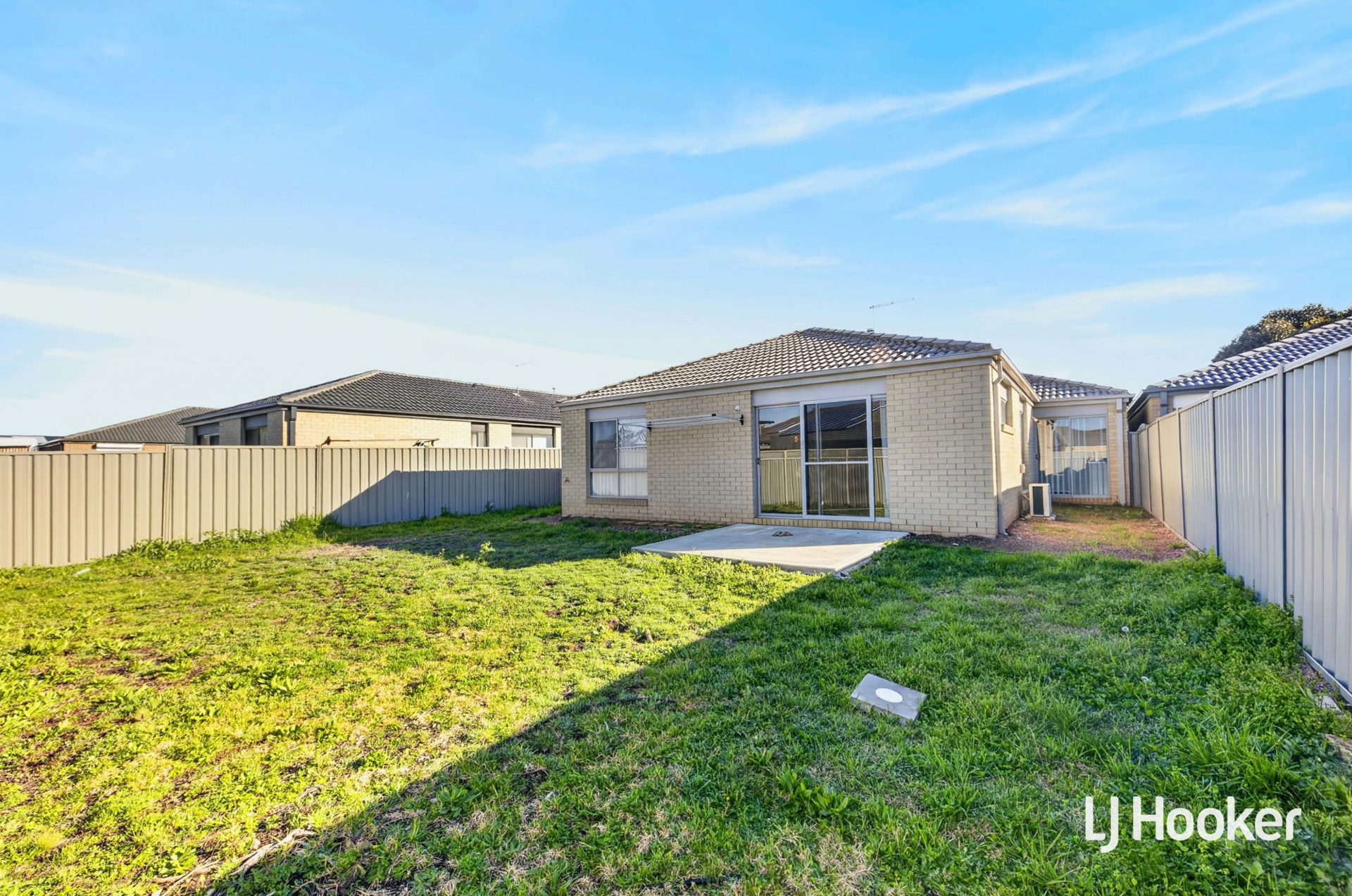 7 Nassella Close — photo 13 of 13