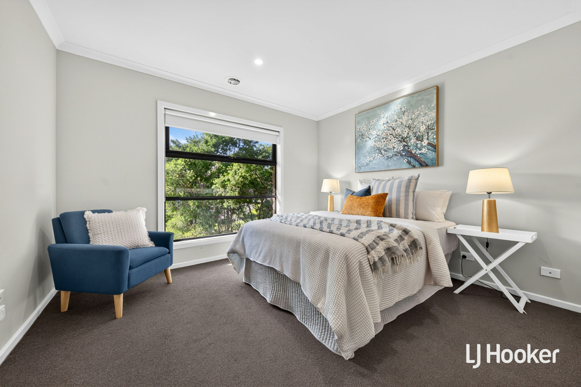 7 Kilcunda Drive — photo 2 of 16
