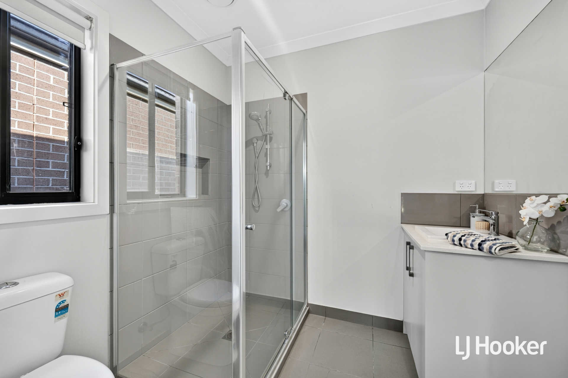 7 Kilcunda Drive — photo 3 of 16