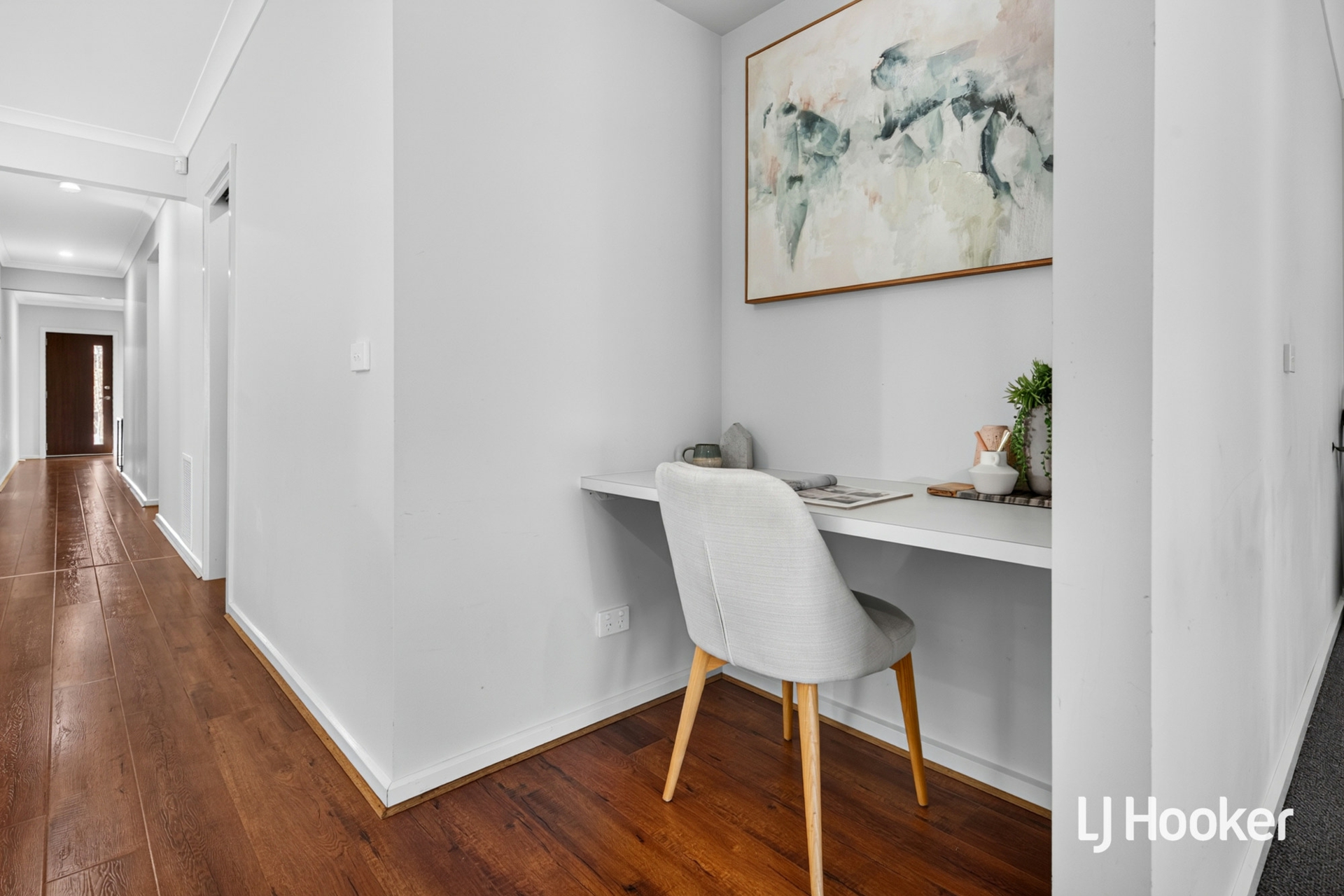 7 Kilcunda Drive — photo 4 of 16