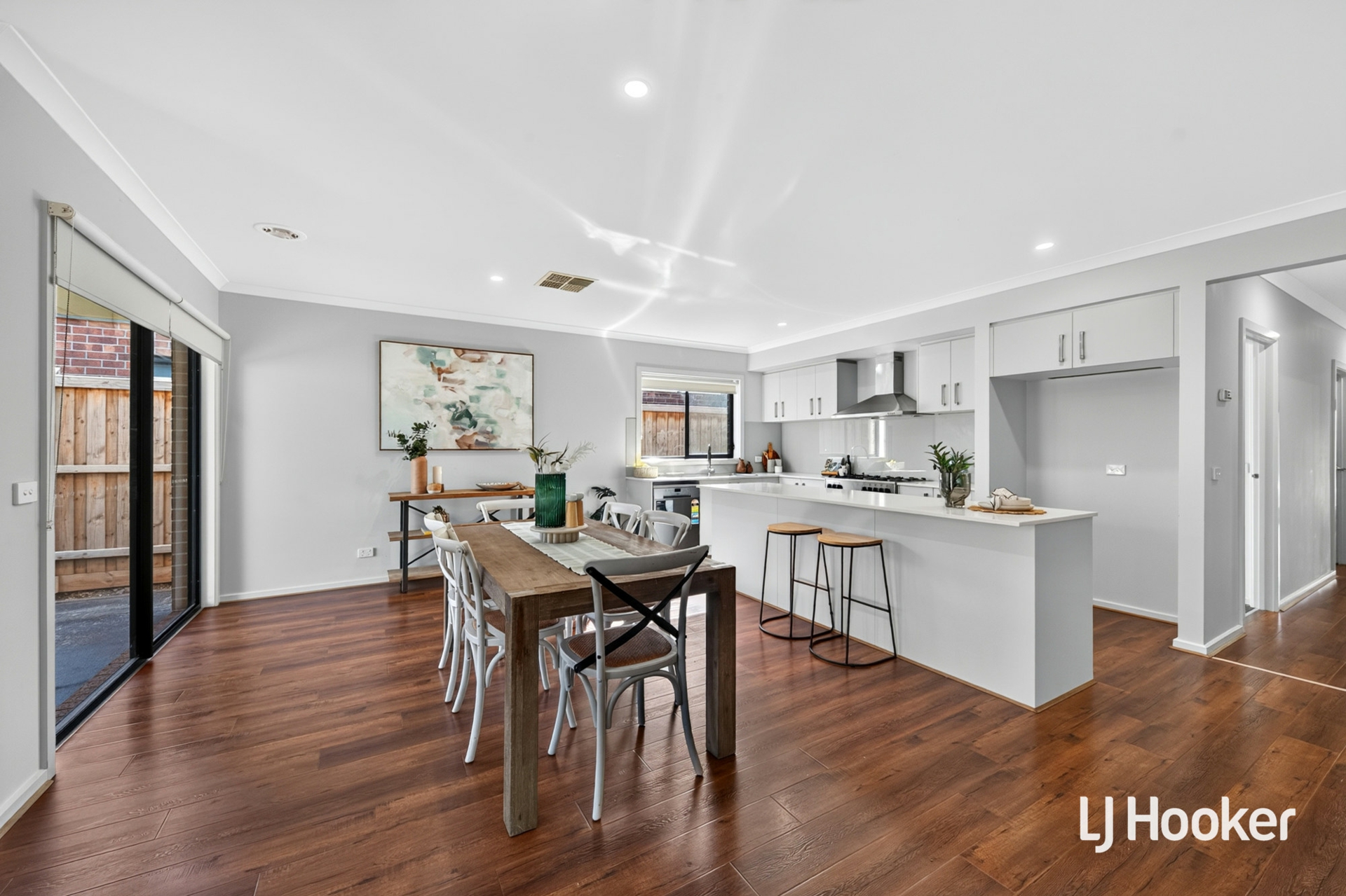 7 Kilcunda Drive — photo 5 of 16