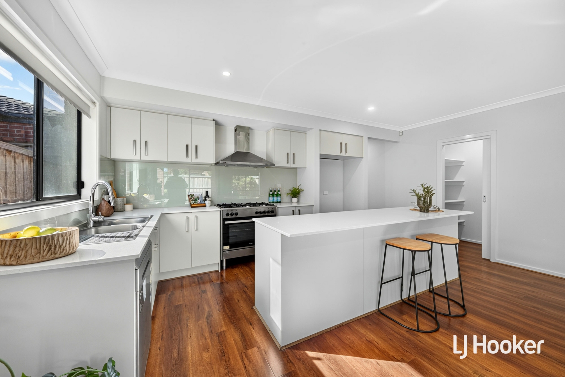 7 Kilcunda Drive — photo 6 of 16