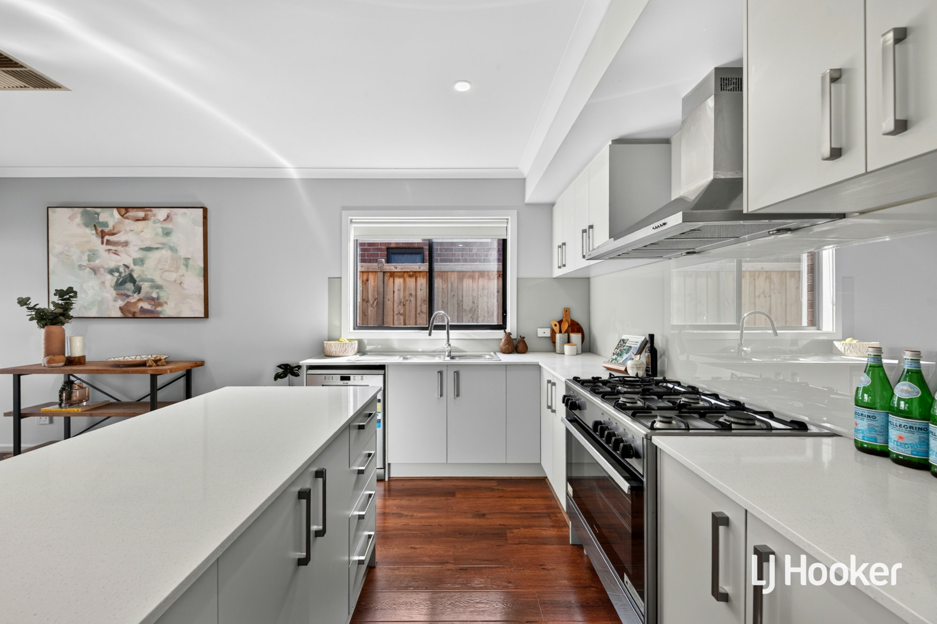 7 Kilcunda Drive — photo 7 of 16