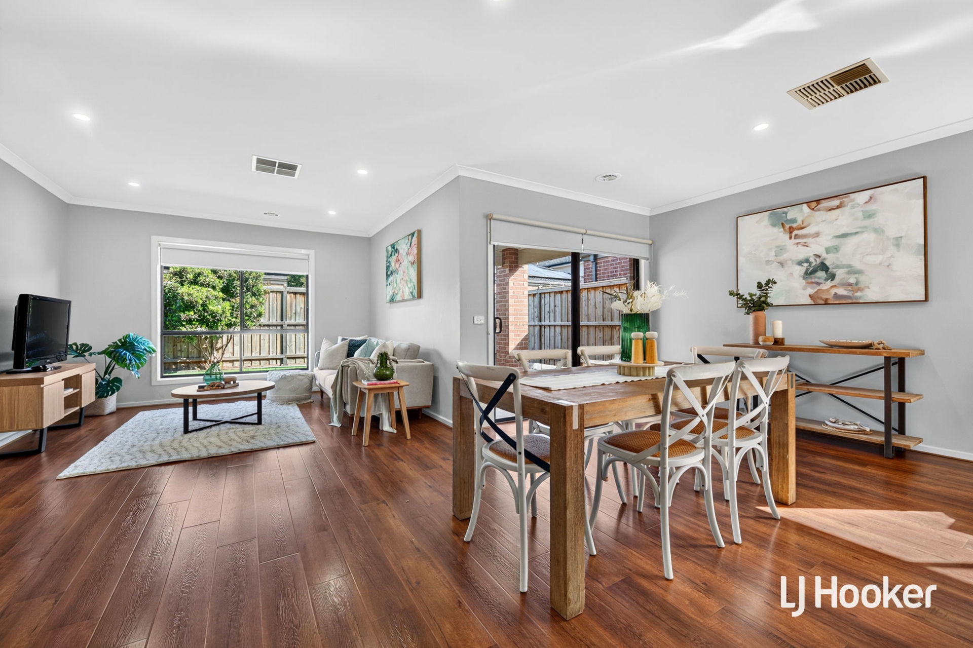 7 Kilcunda Drive — photo 8 of 16