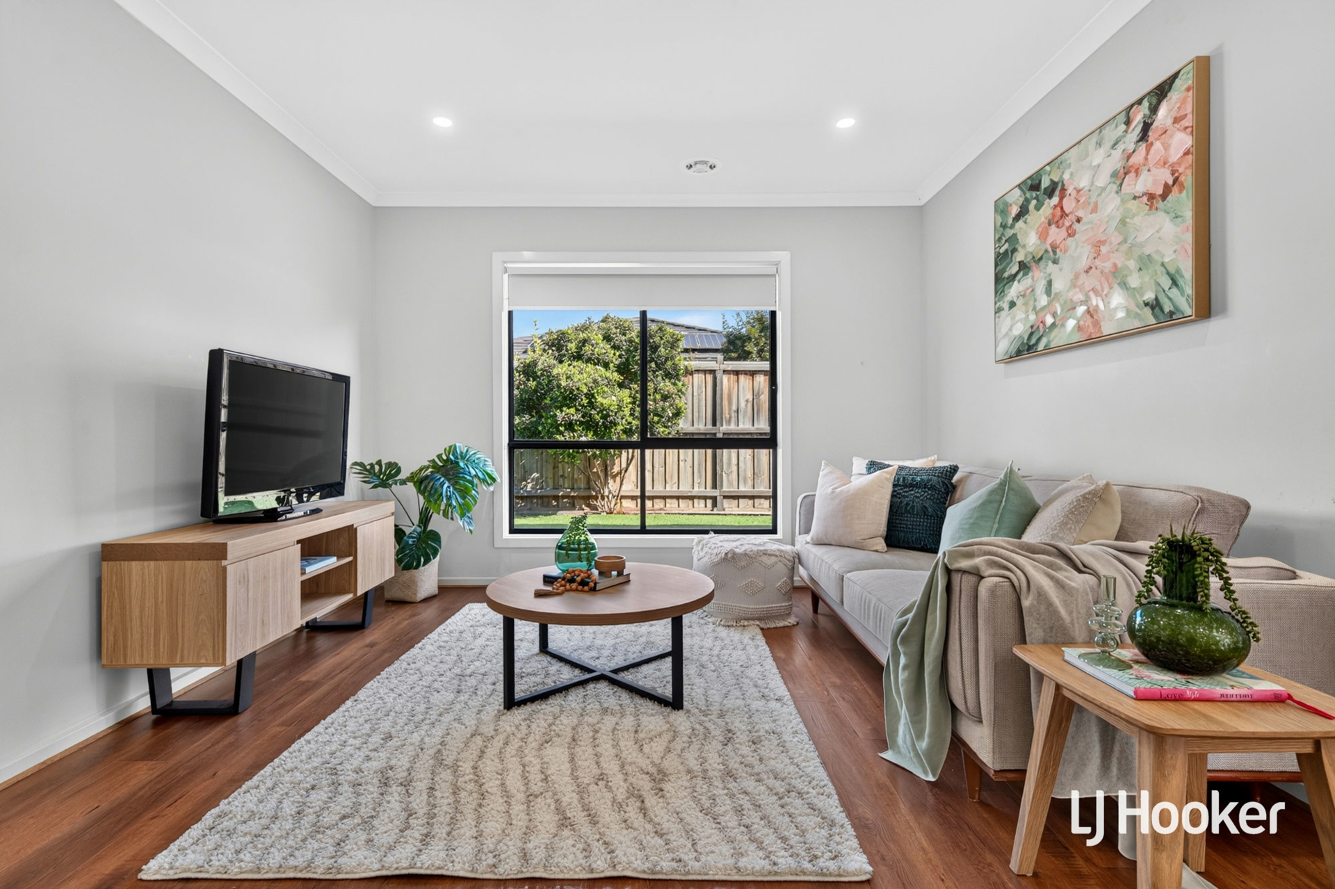 7 Kilcunda Drive — photo 9 of 16