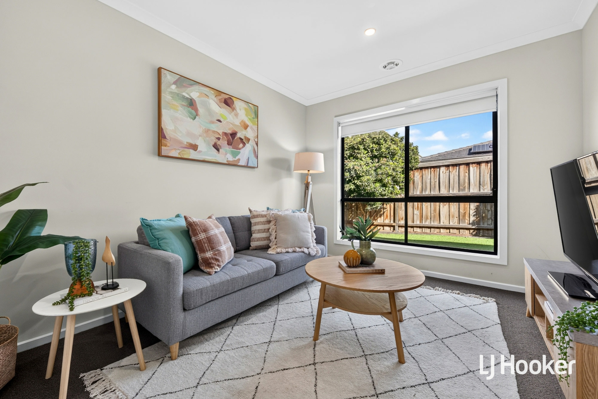 7 Kilcunda Drive — photo 10 of 16