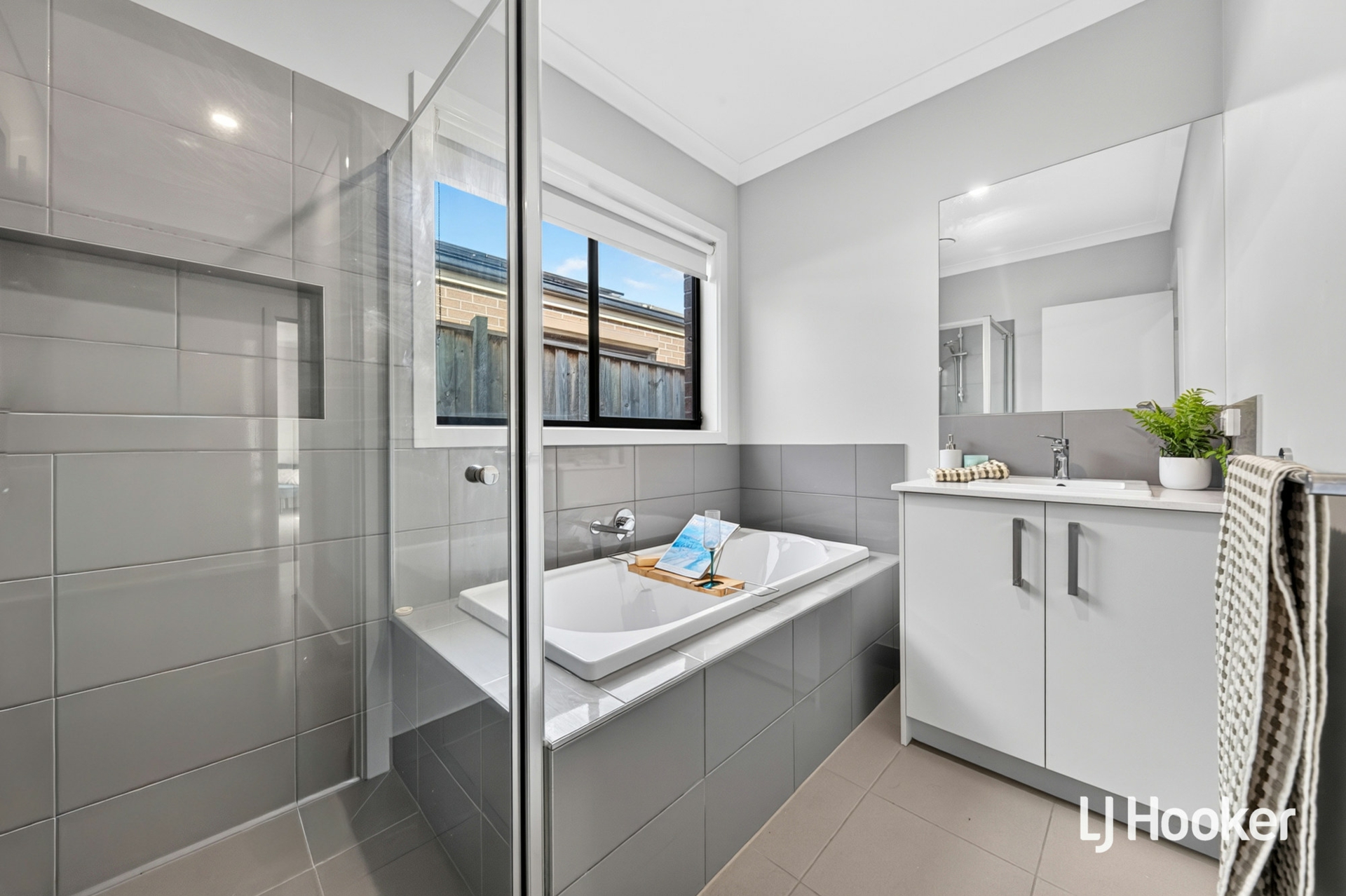 7 Kilcunda Drive — photo 11 of 16
