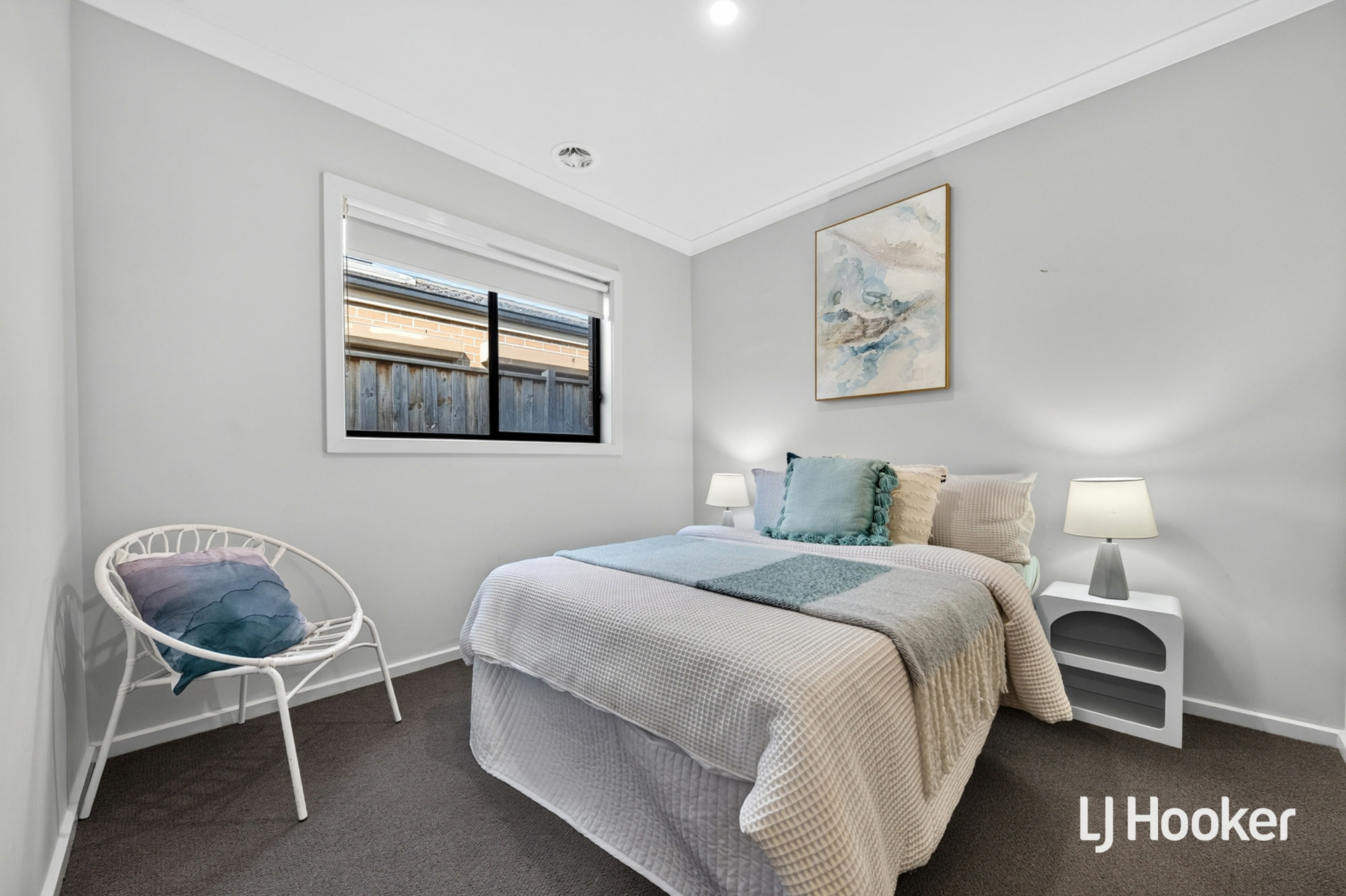 7 Kilcunda Drive — photo 12 of 16