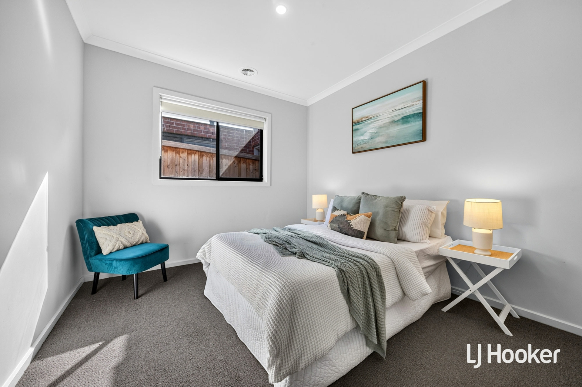 7 Kilcunda Drive — photo 13 of 16