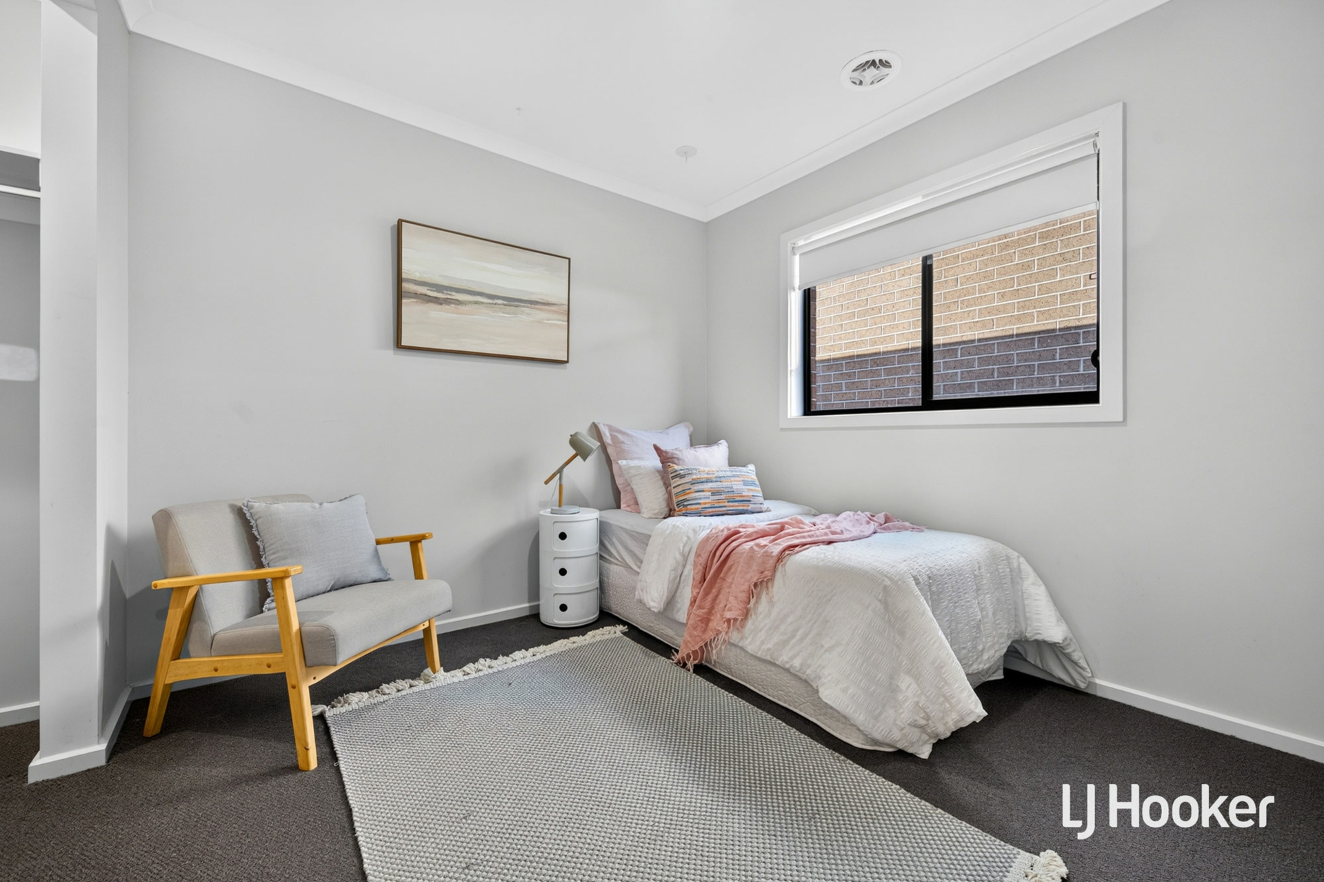 7 Kilcunda Drive — photo 14 of 16