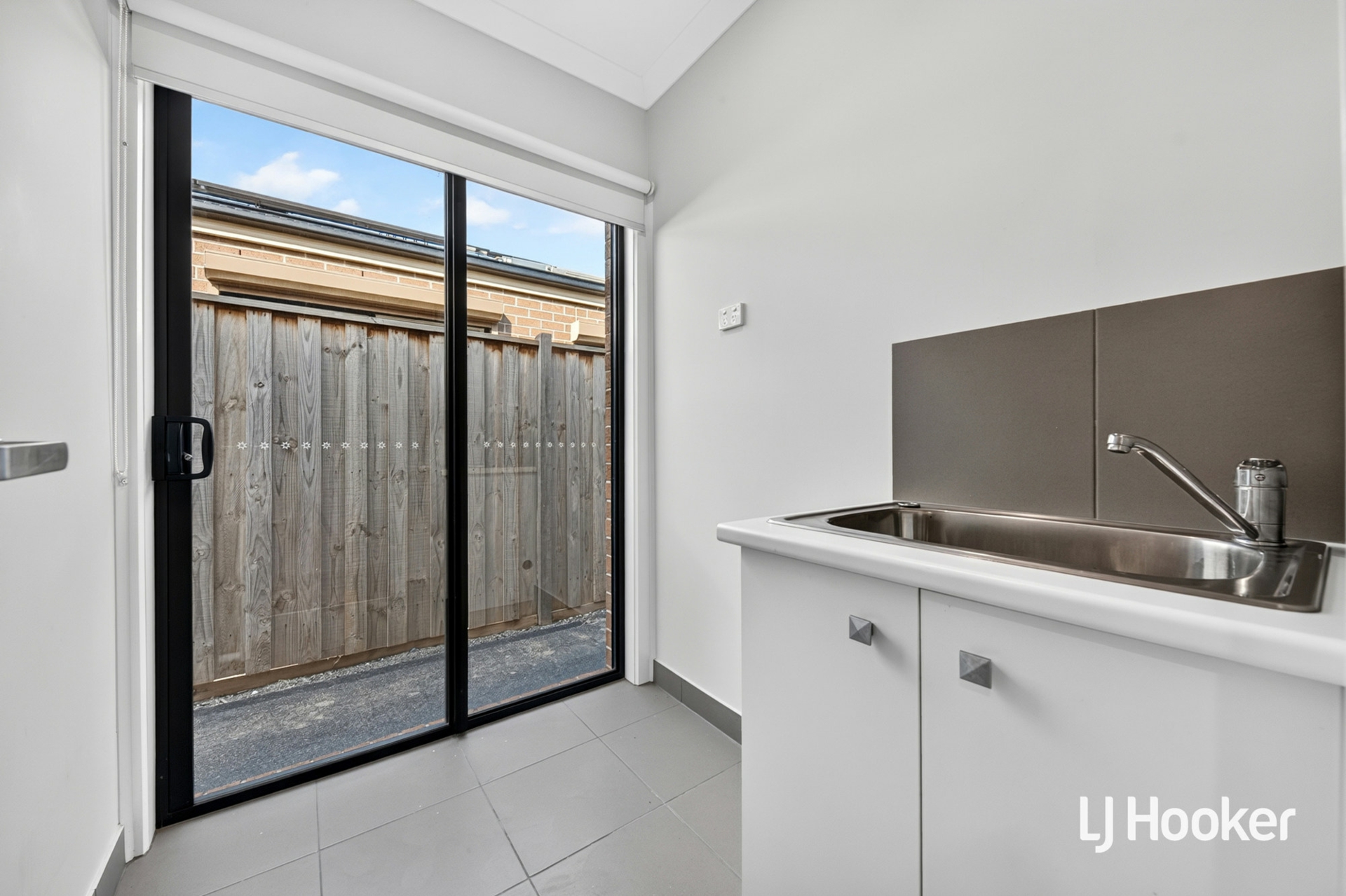 7 Kilcunda Drive — photo 15 of 16