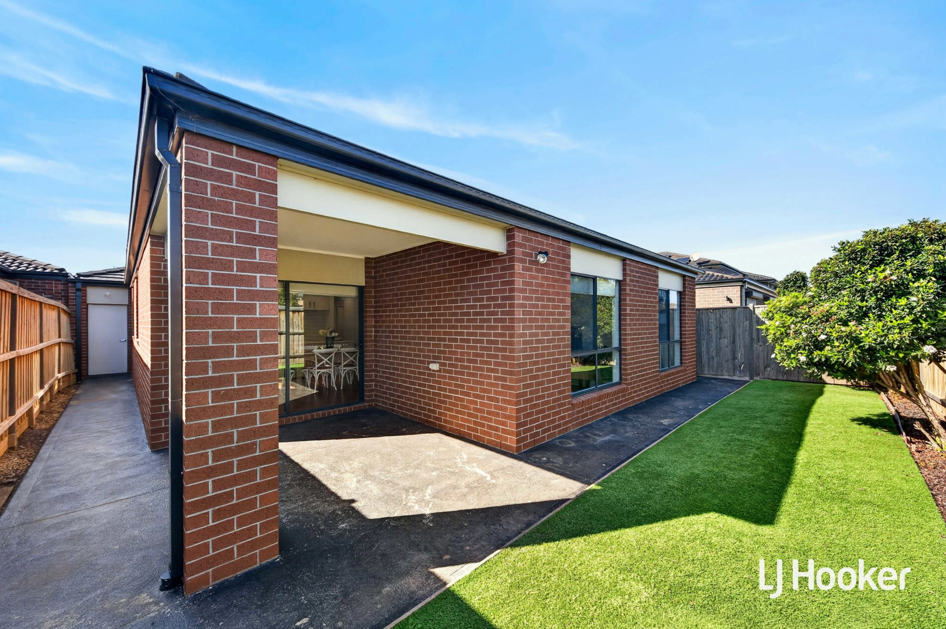 7 Kilcunda Drive — photo 16 of 16