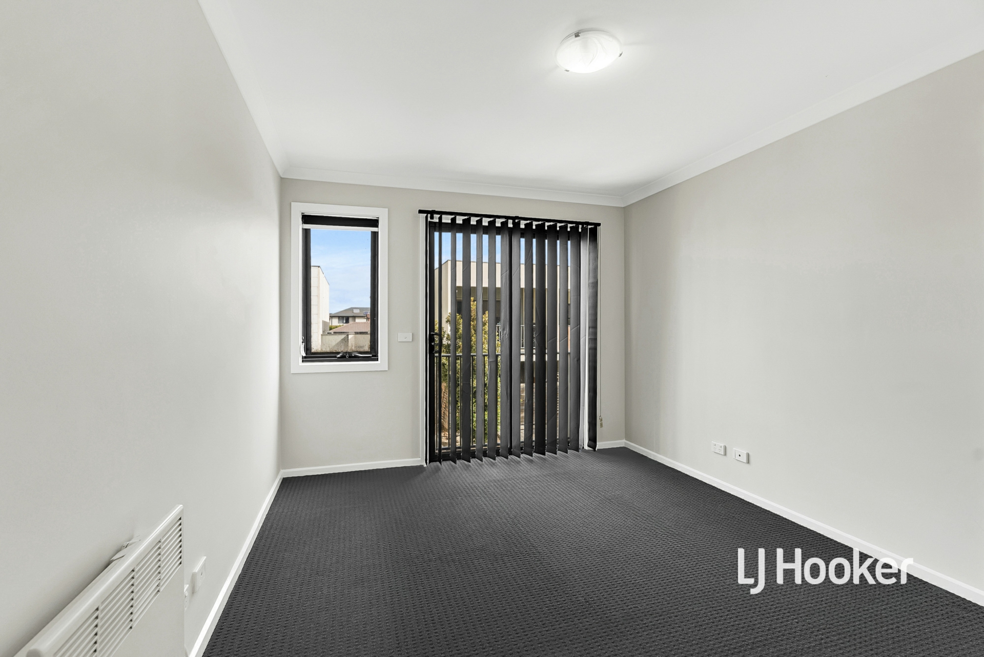 3 Queenie Way — photo 7 of 13